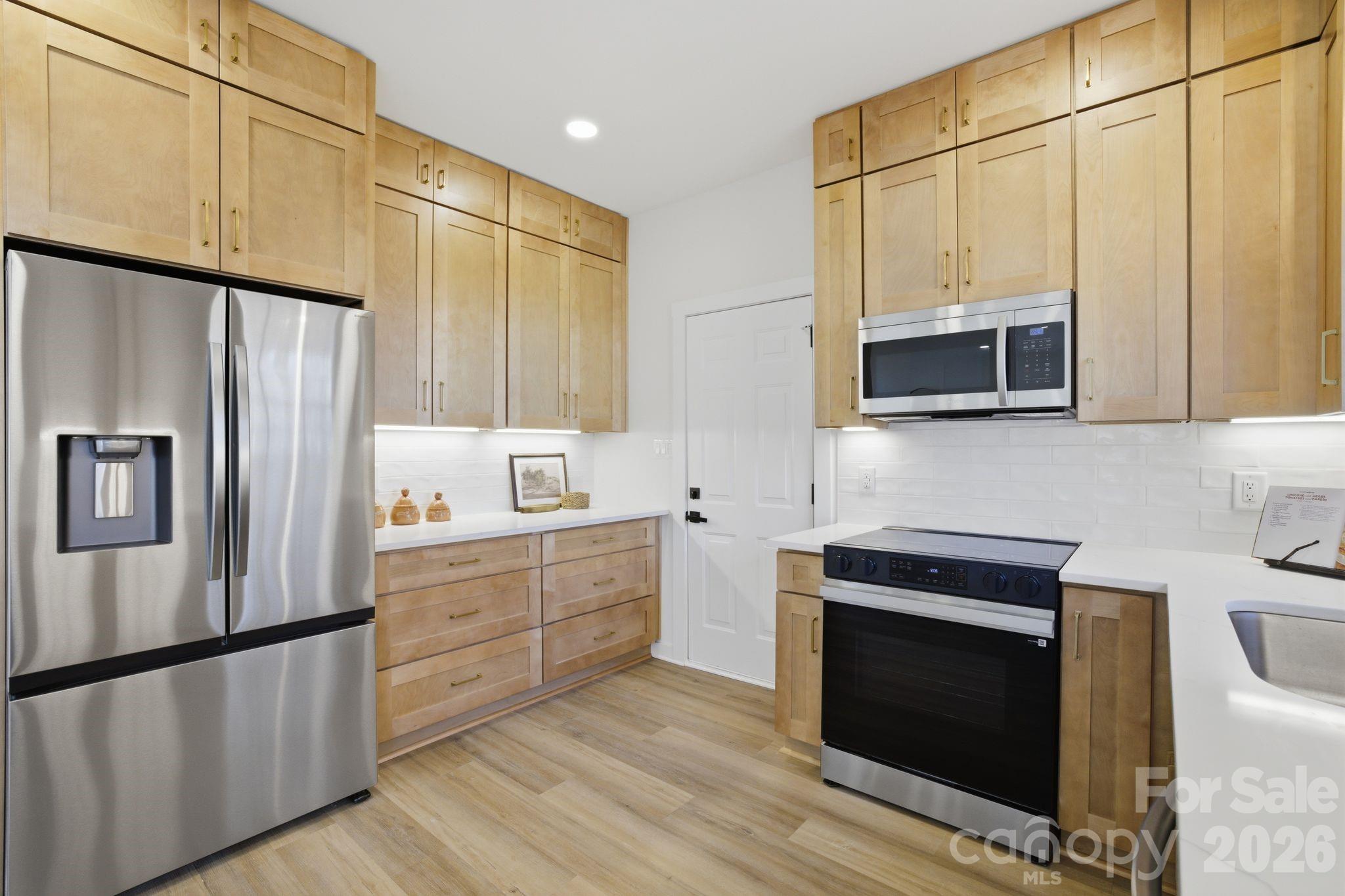 171 Kristens Court Drive