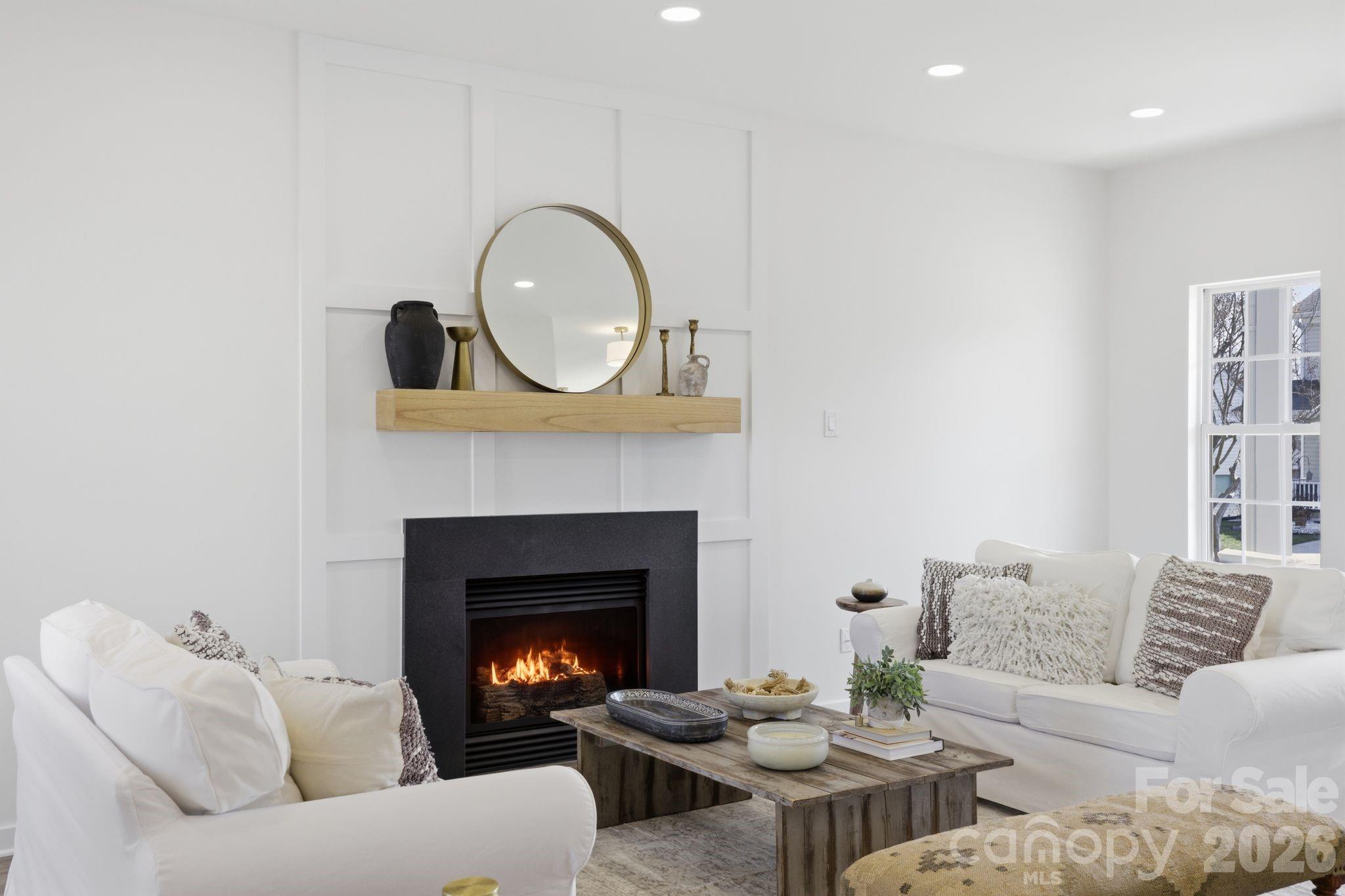 171 Kristens Court Drive