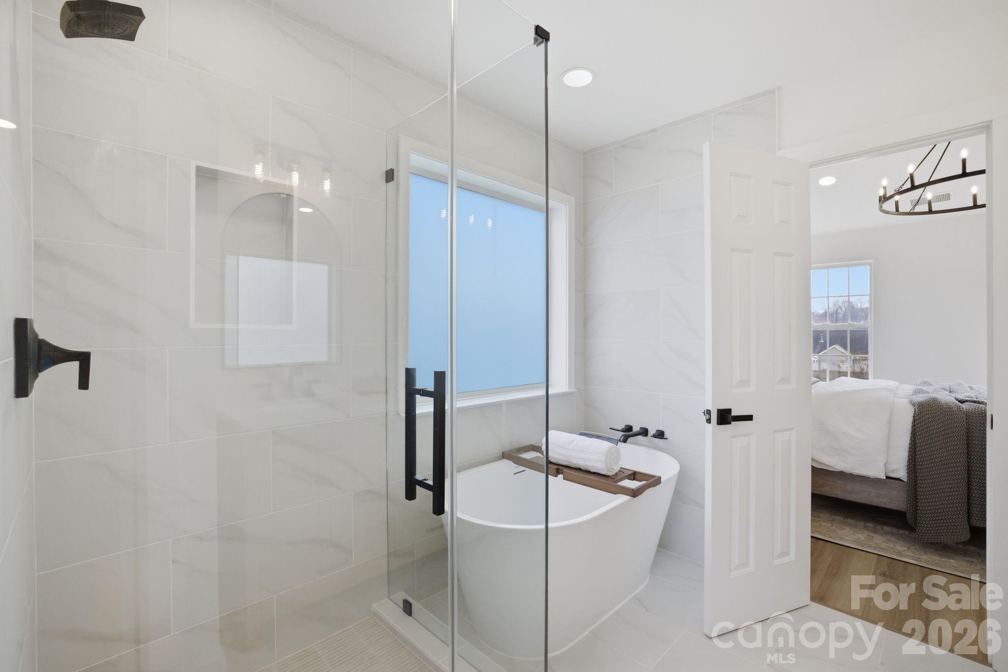 171 Kristens Court Drive