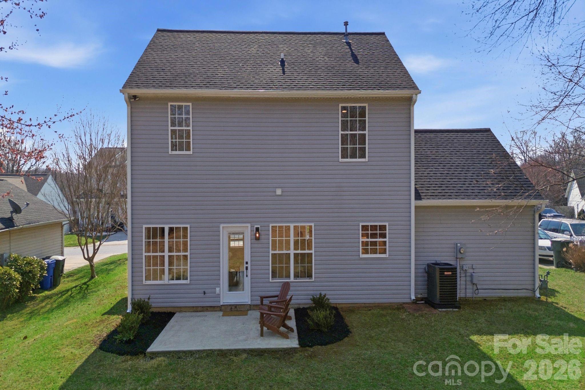 171 Kristens Court Drive