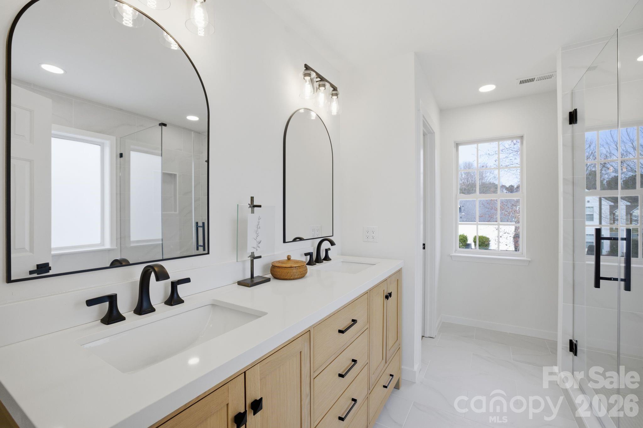 171 Kristens Court Drive