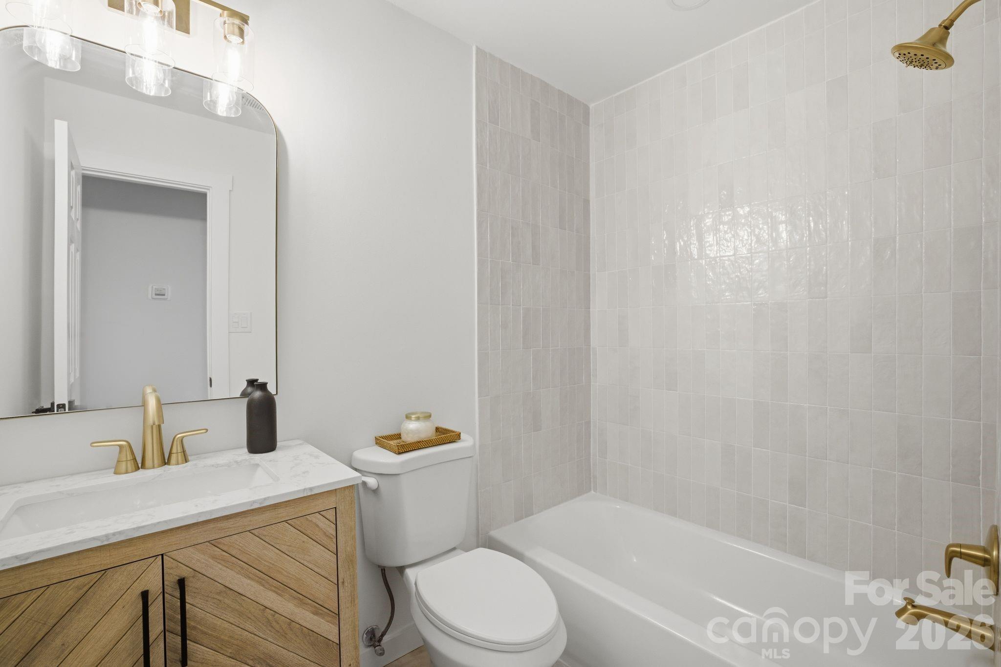 171 Kristens Court Drive