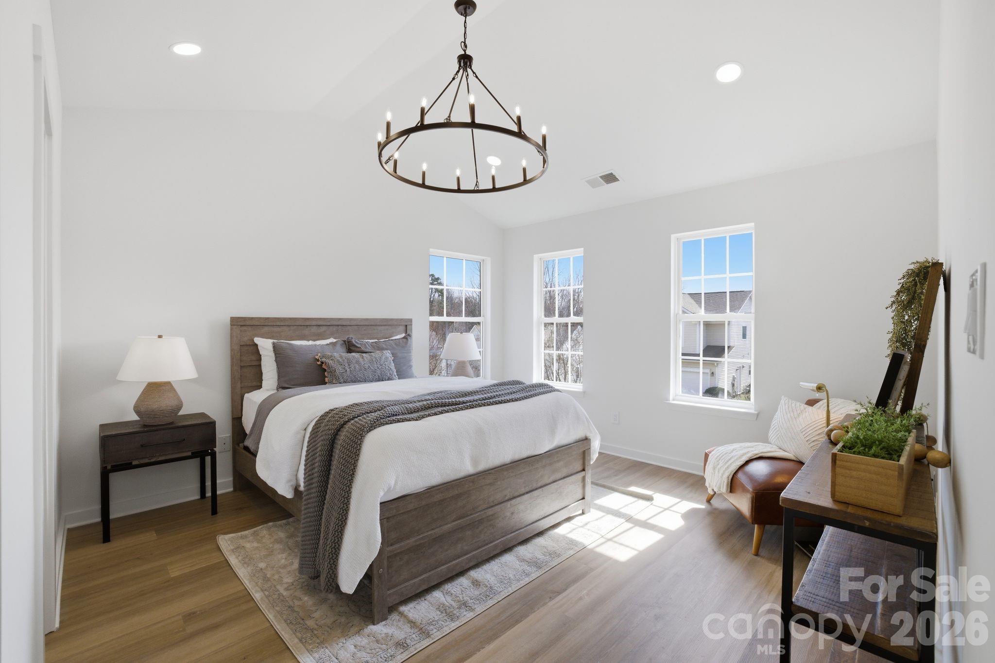 171 Kristens Court Drive