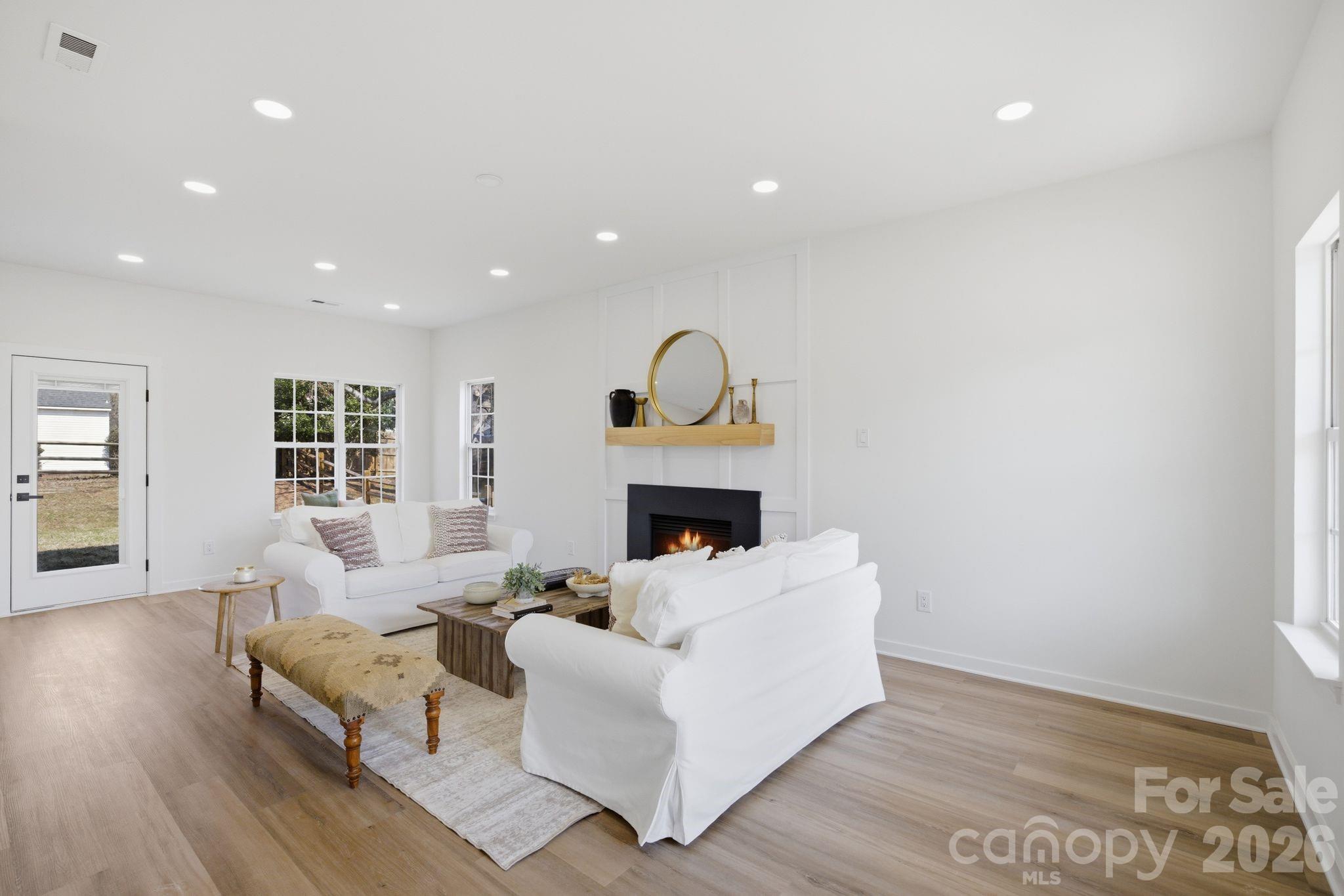 171 Kristens Court Drive