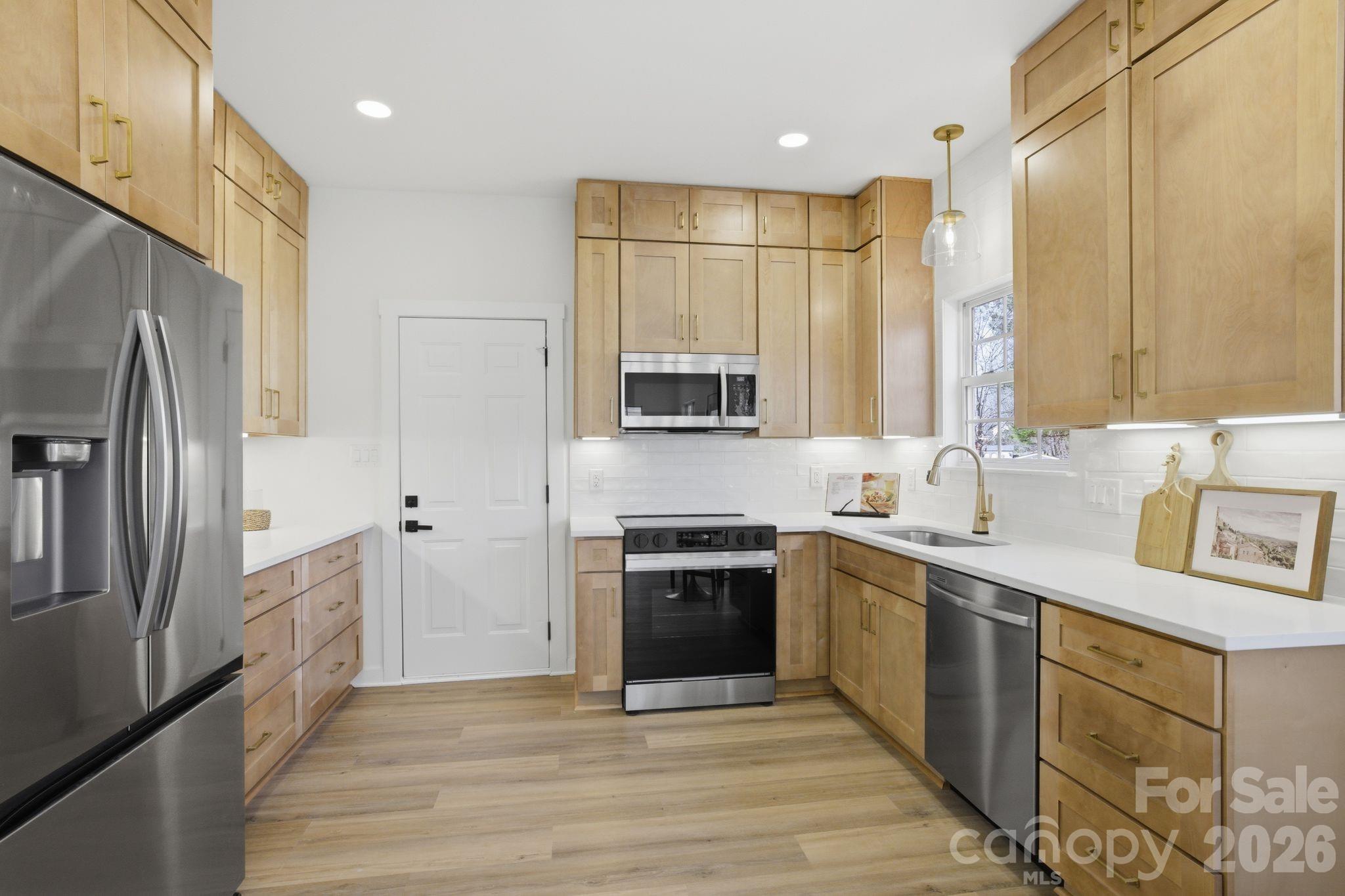 171 Kristens Court Drive