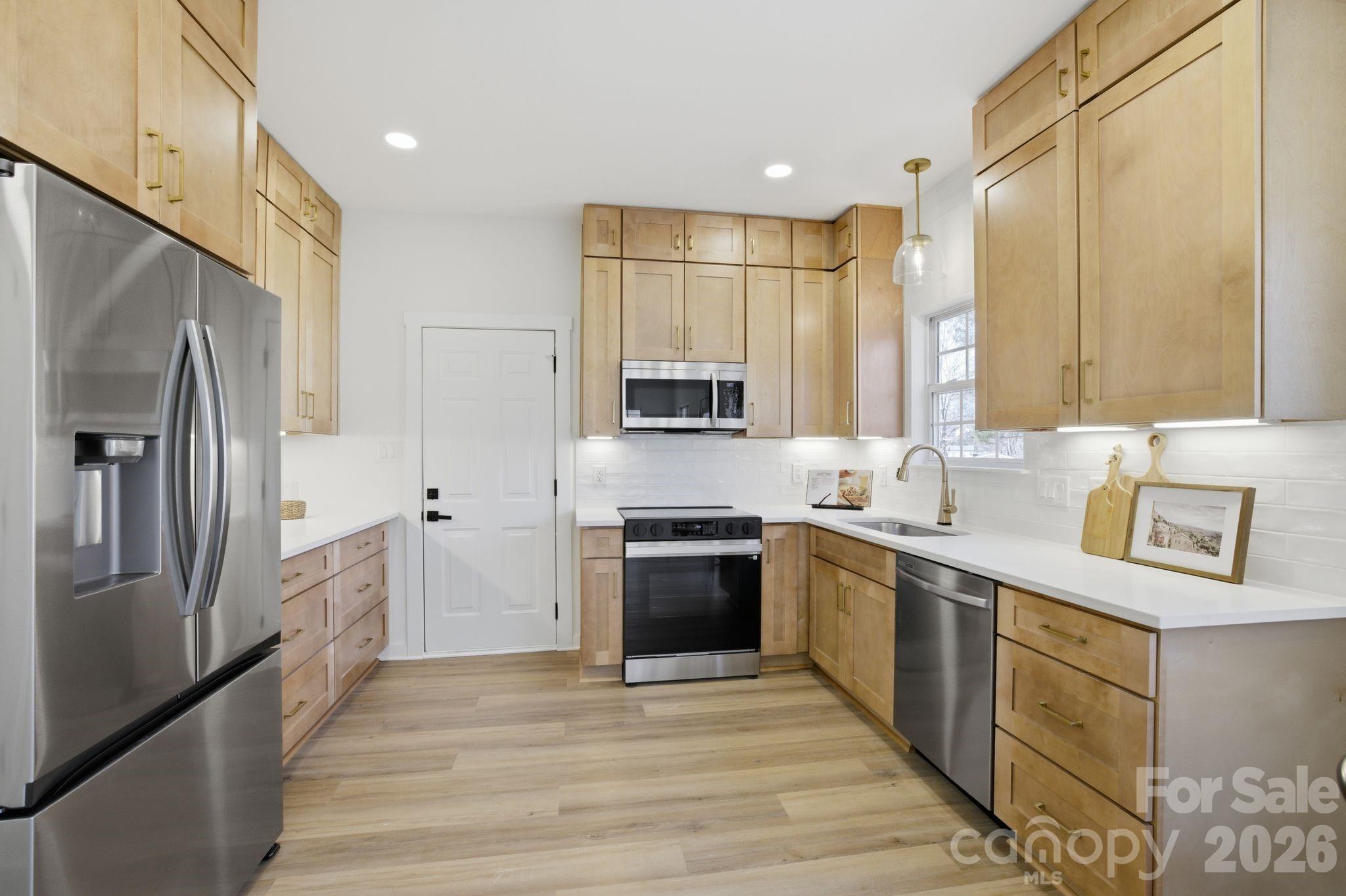 171 Kristens Court Drive