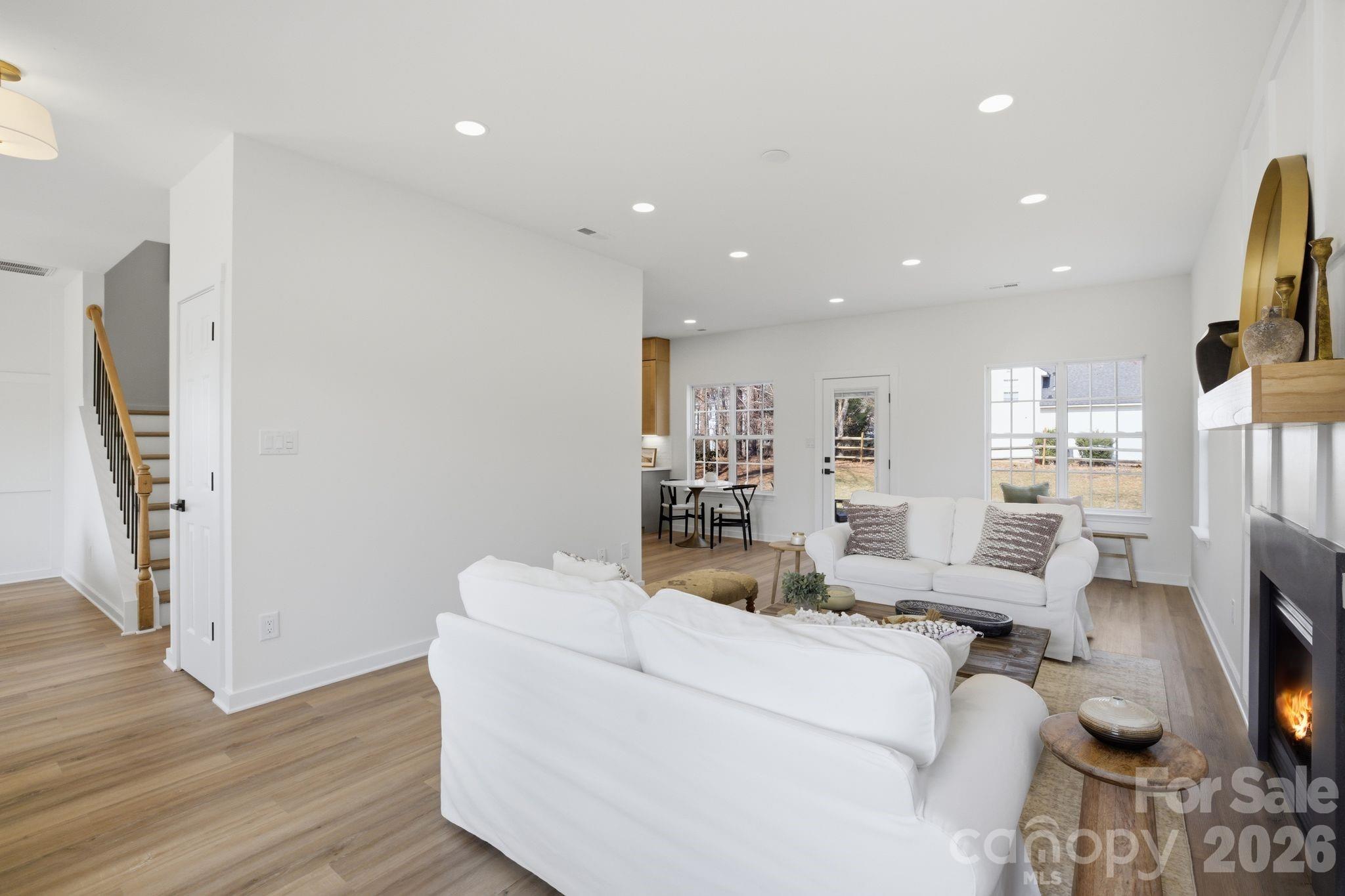 171 Kristens Court Drive