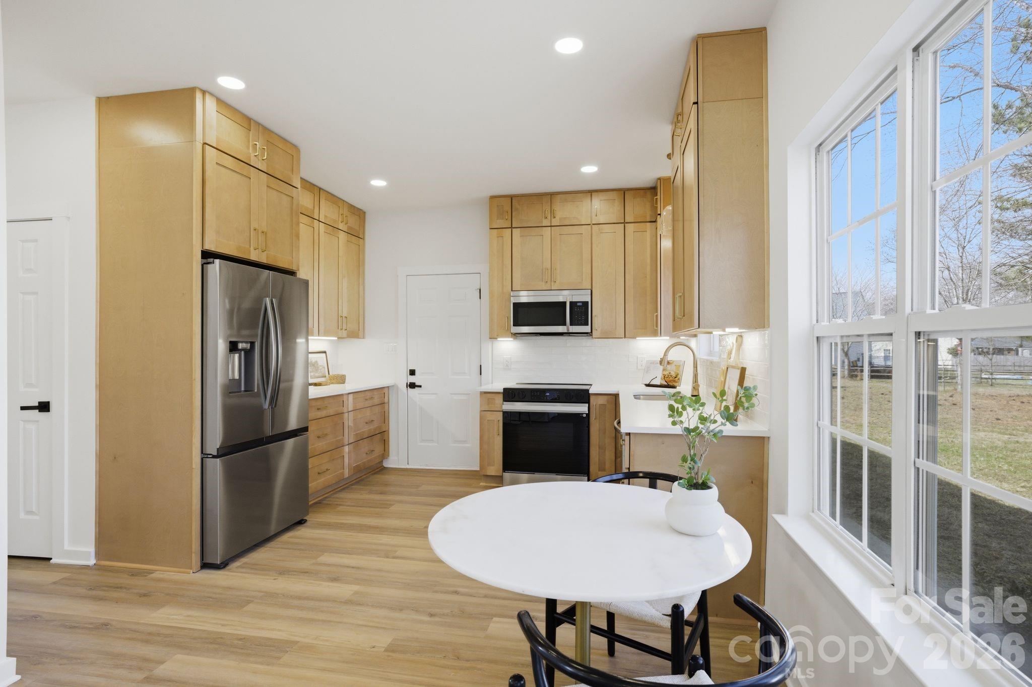 171 Kristens Court Drive