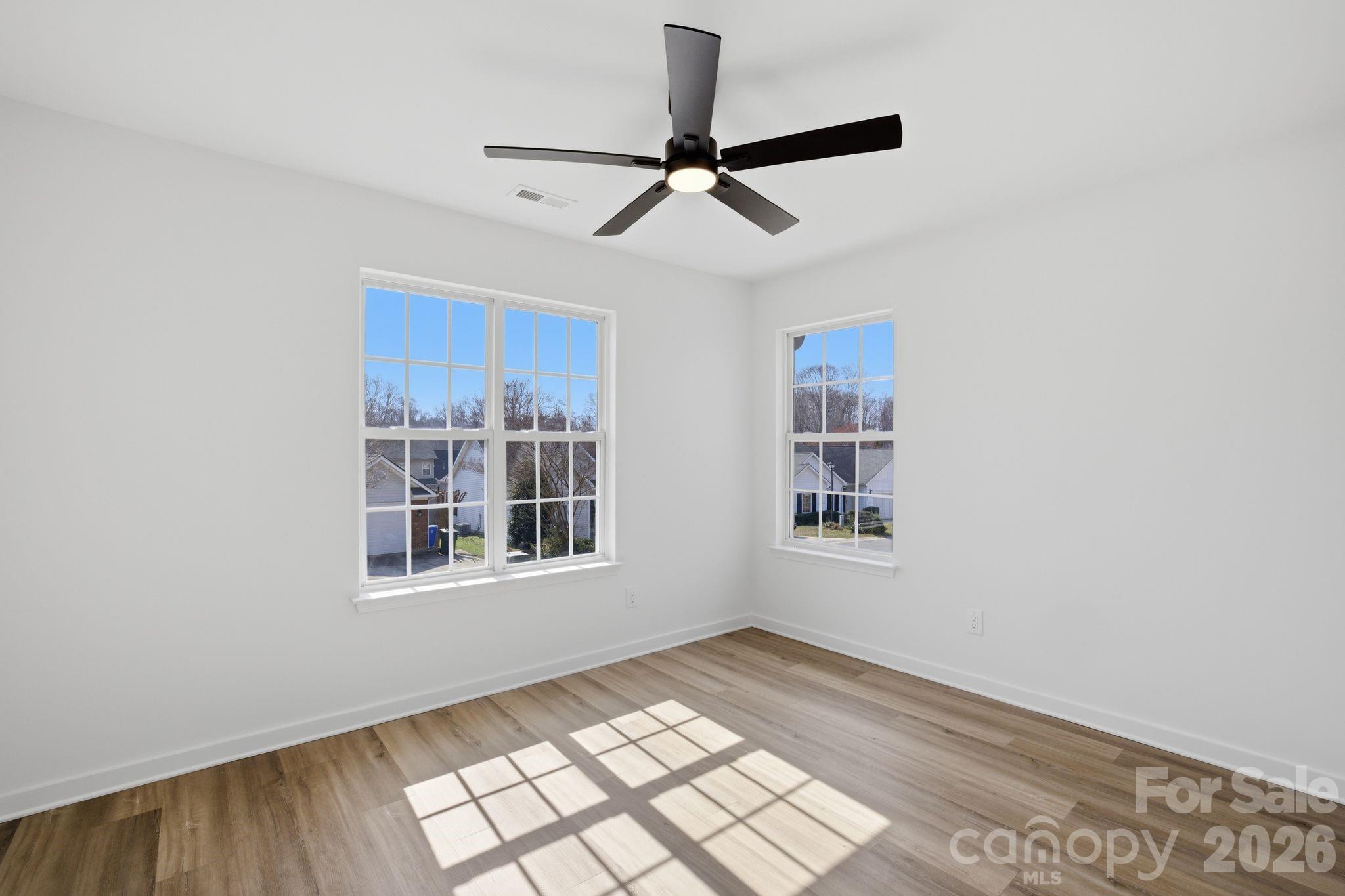 171 Kristens Court Drive