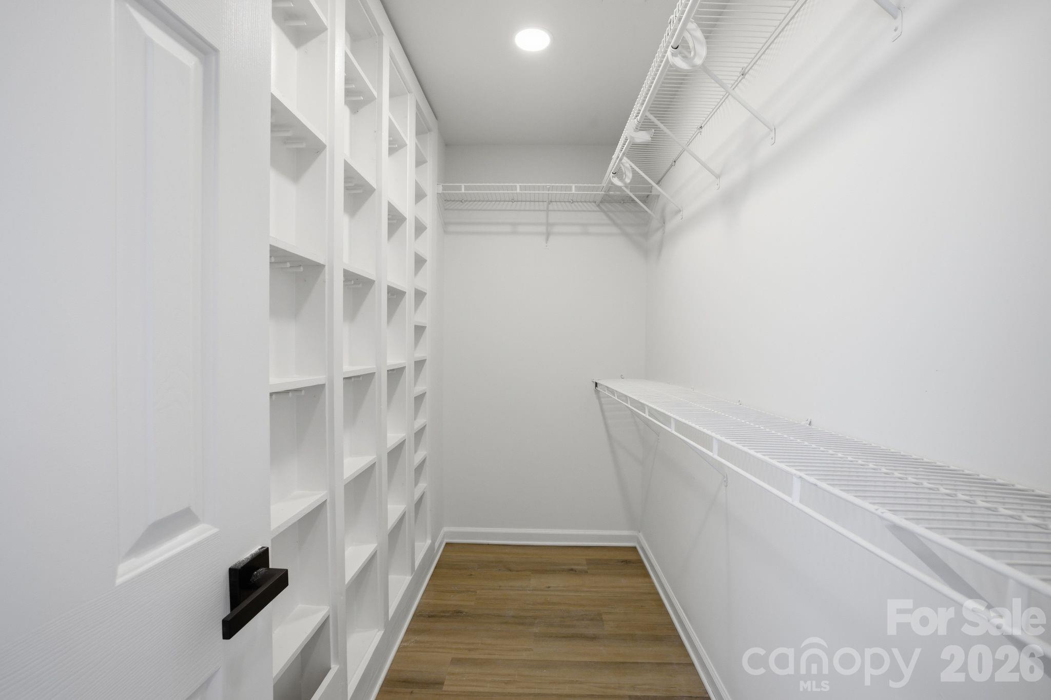 171 Kristens Court Drive