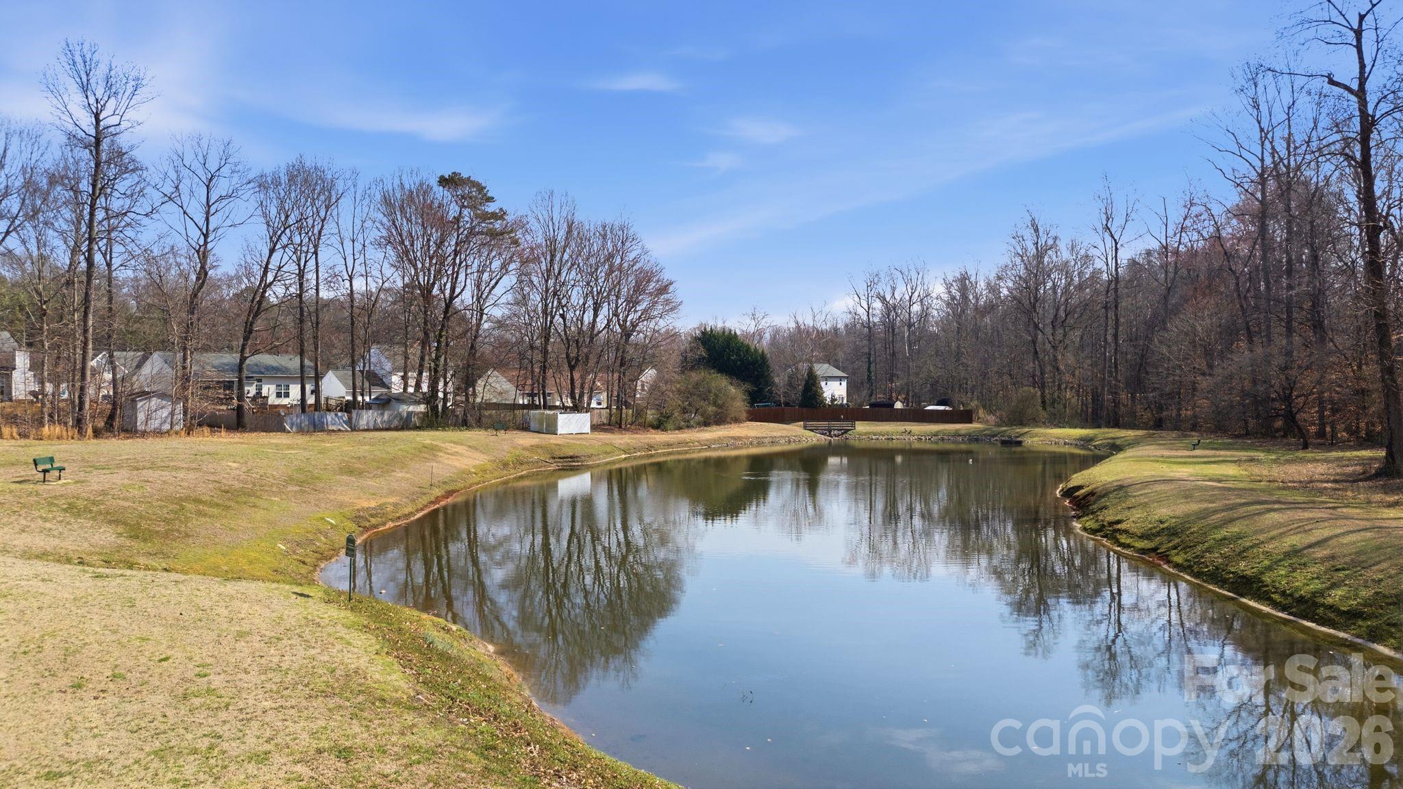 171 Kristens Court Drive