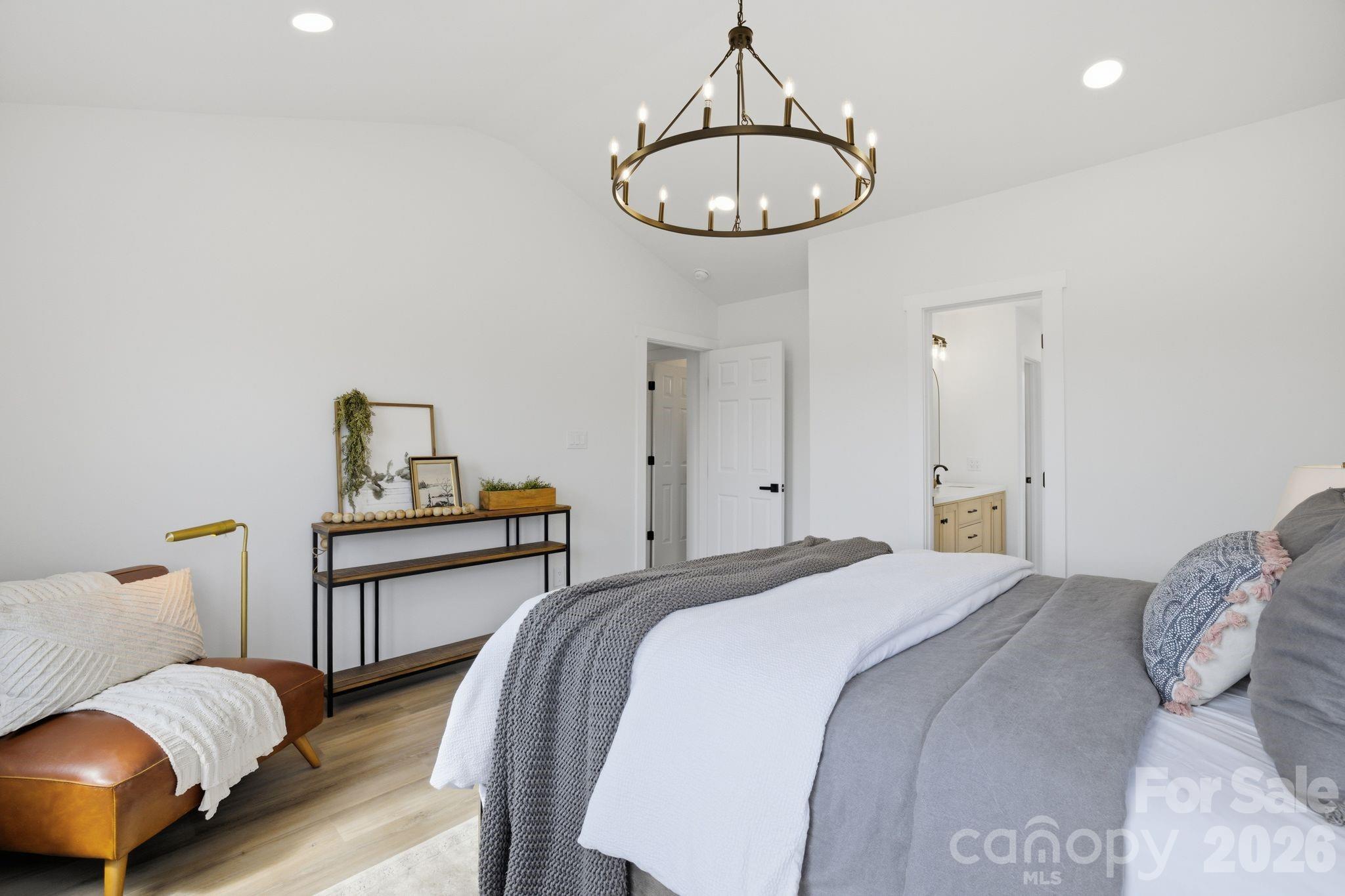 171 Kristens Court Drive