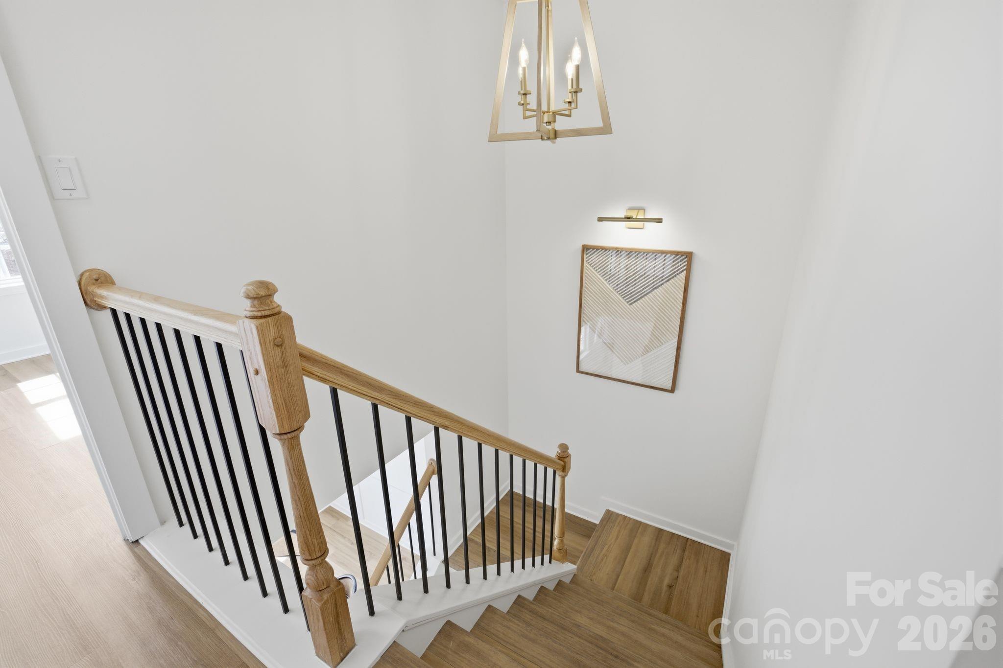 171 Kristens Court Drive