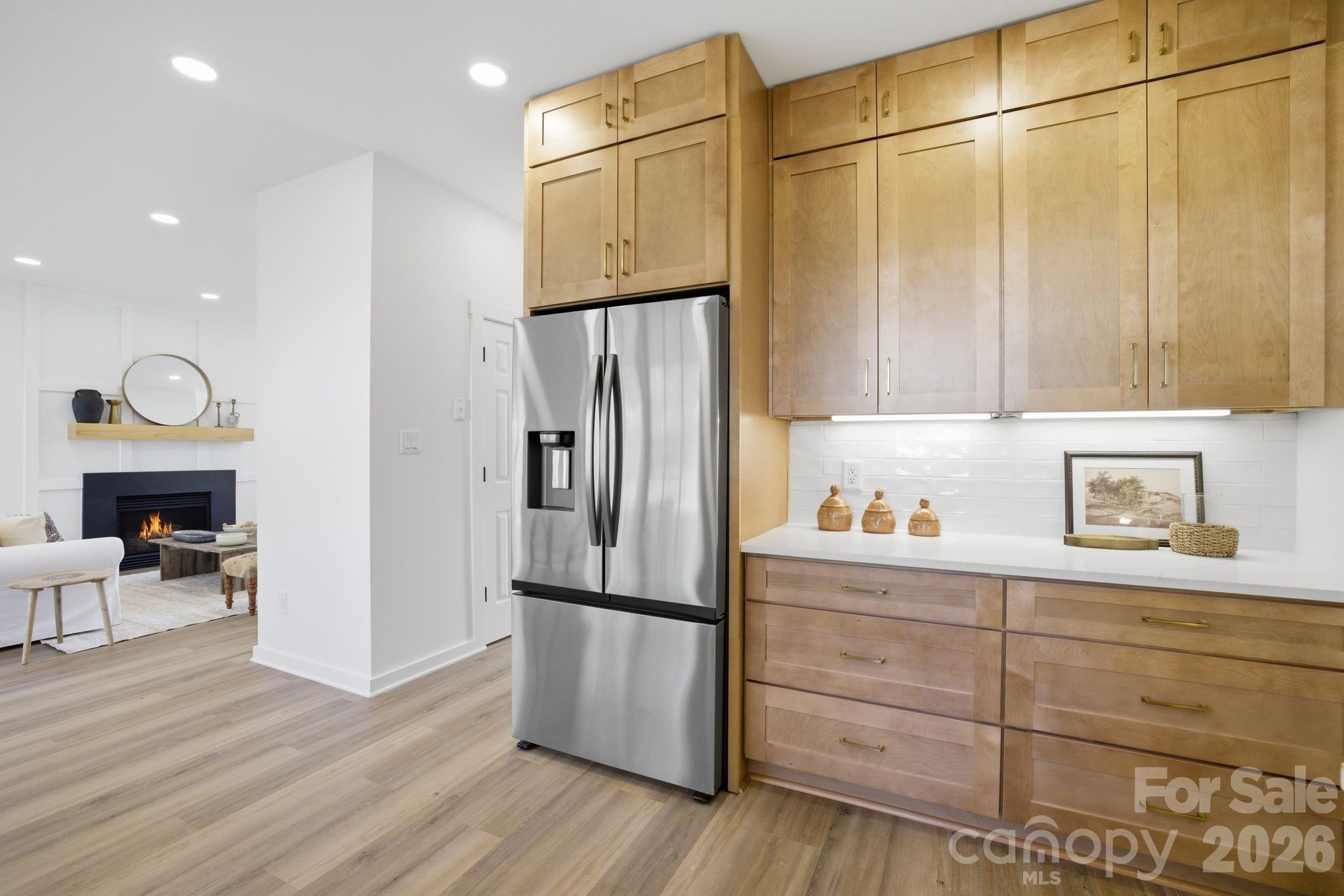 171 Kristens Court Drive