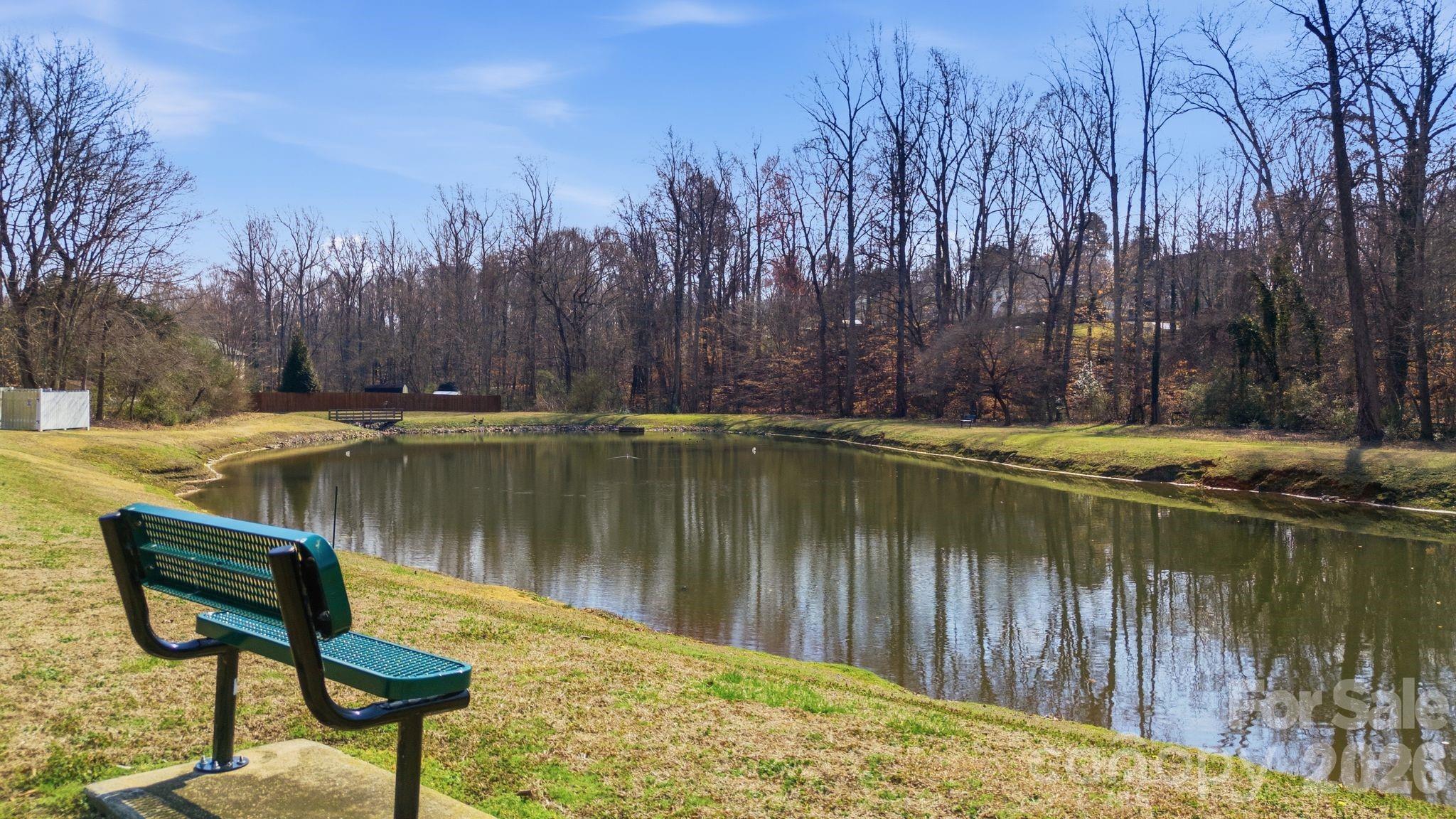 171 Kristens Court Drive