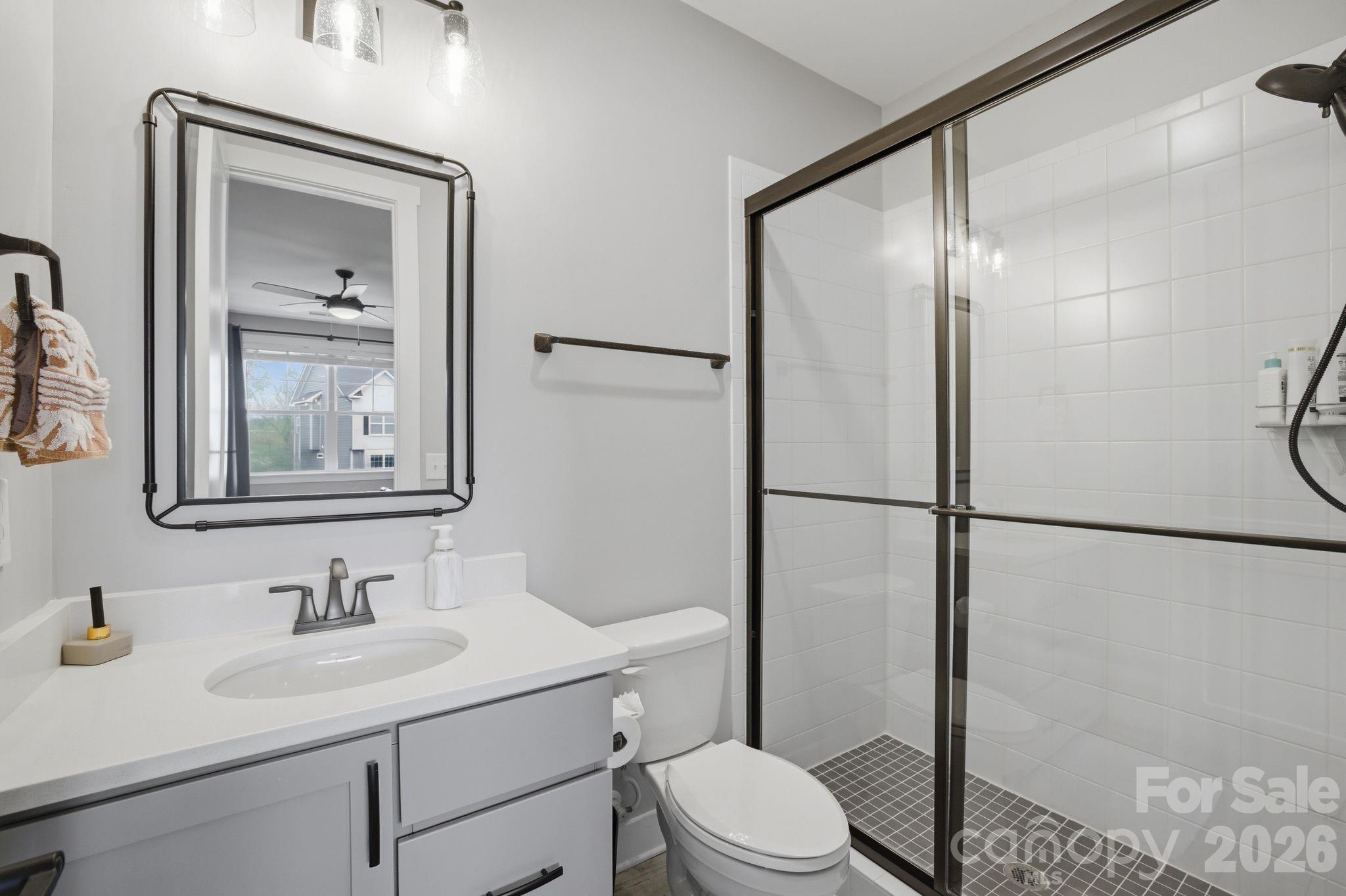 18526 Doves Crest Road