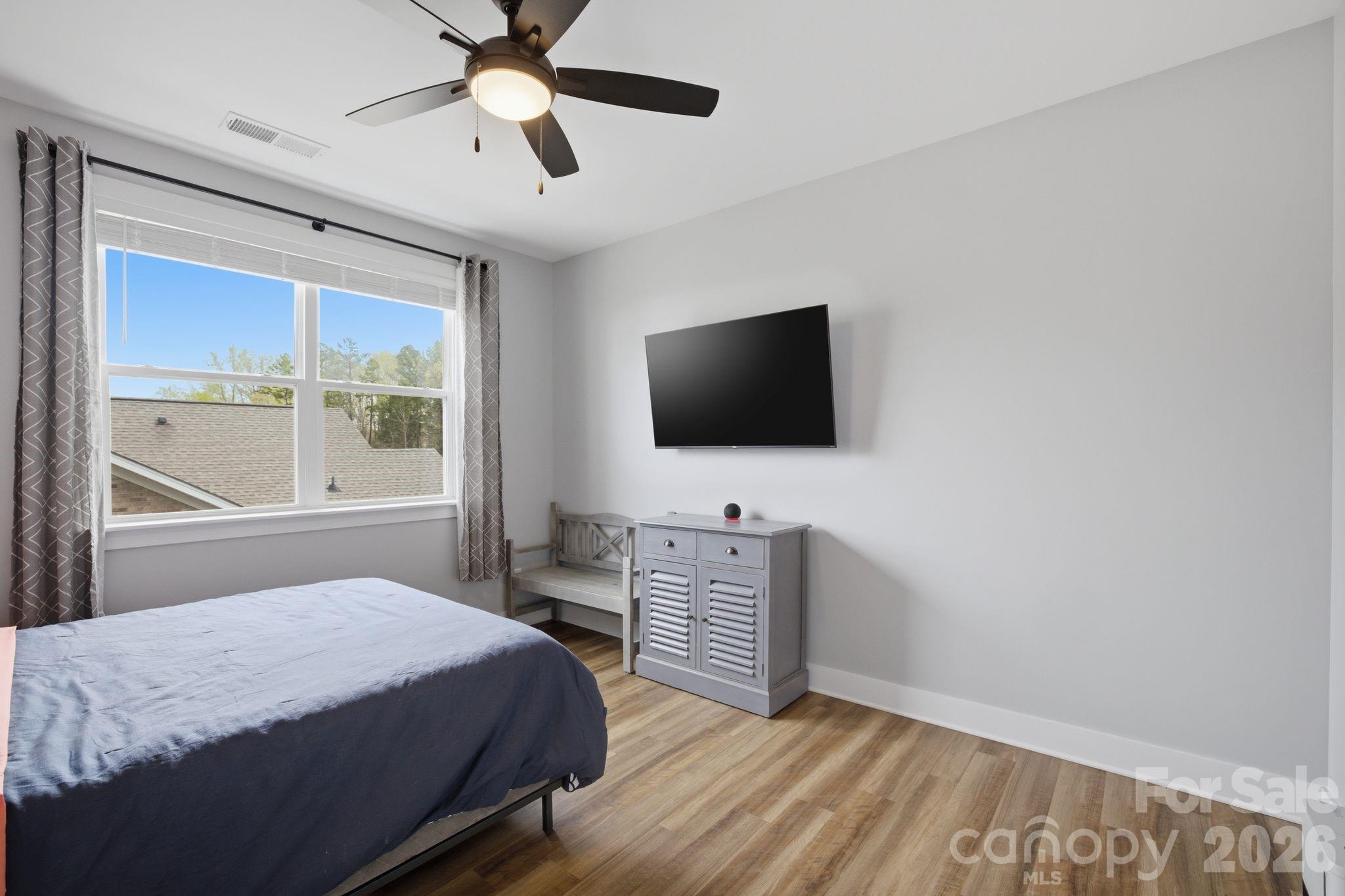 18526 Doves Crest Road