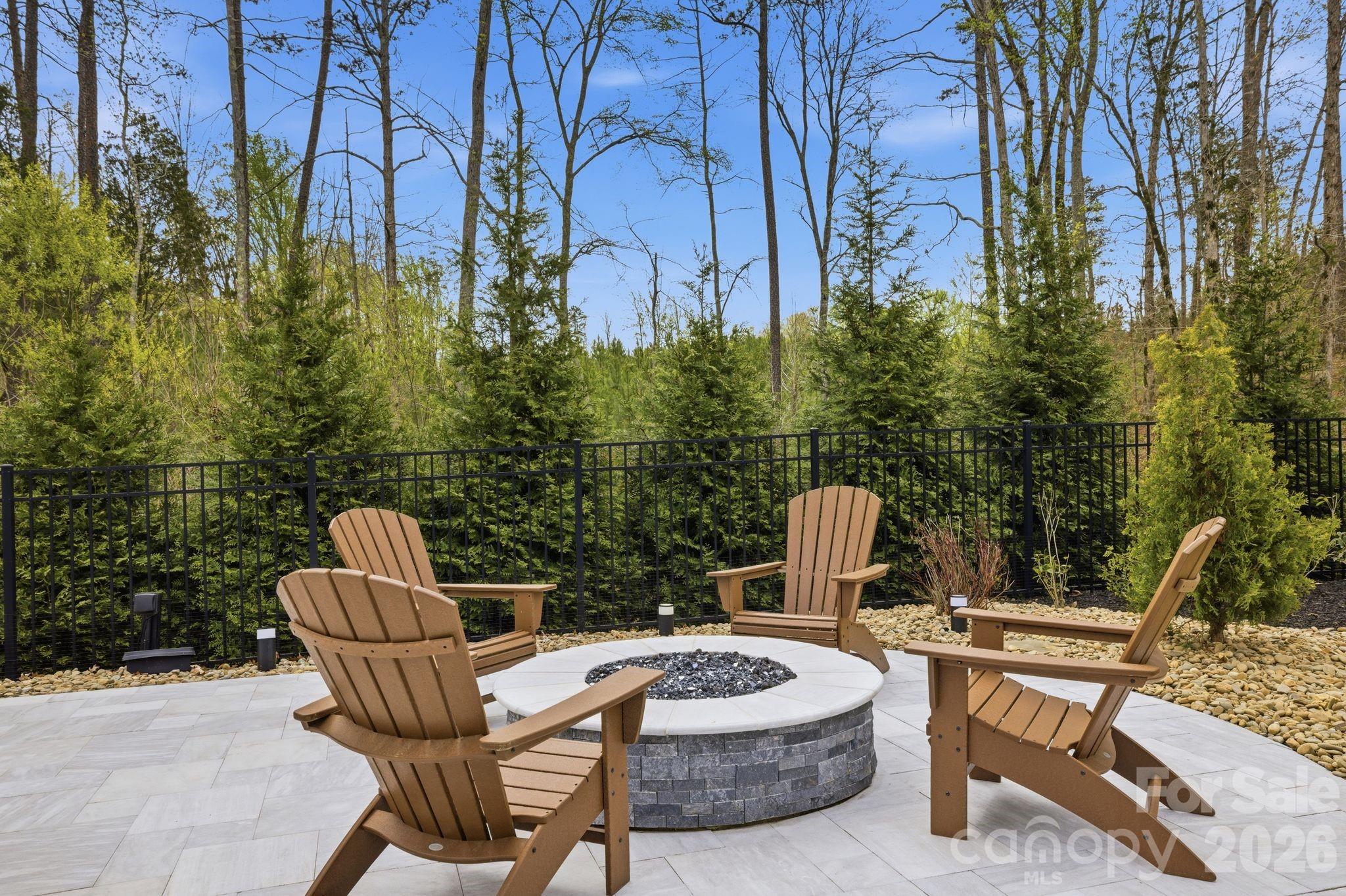 18526 Doves Crest Road