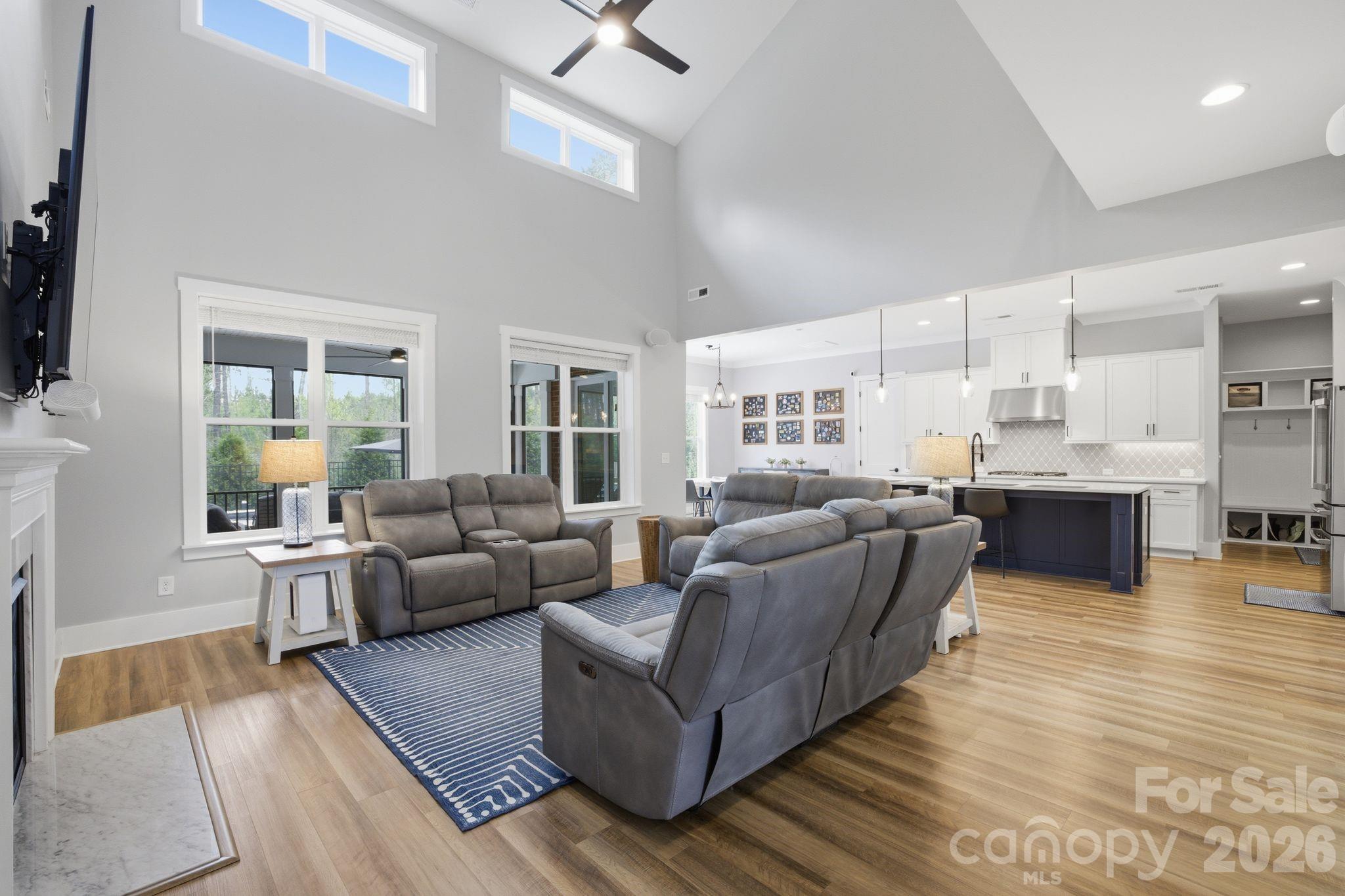 18526 Doves Crest Road