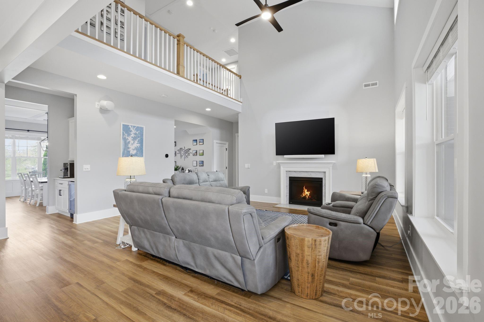 18526 Doves Crest Road