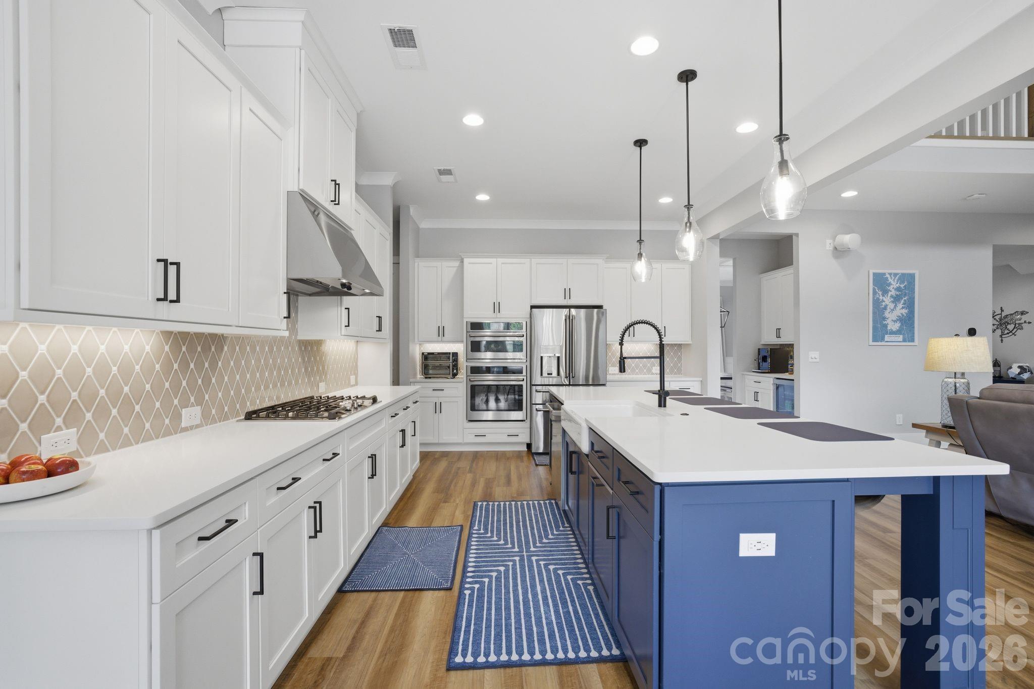 18526 Doves Crest Road