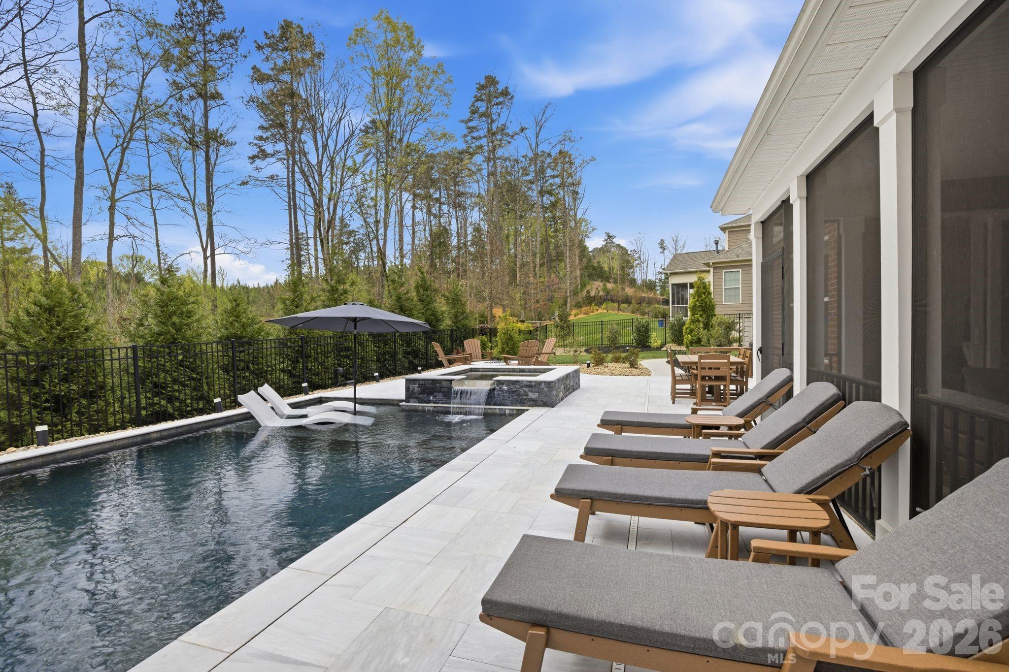 18526 Doves Crest Road