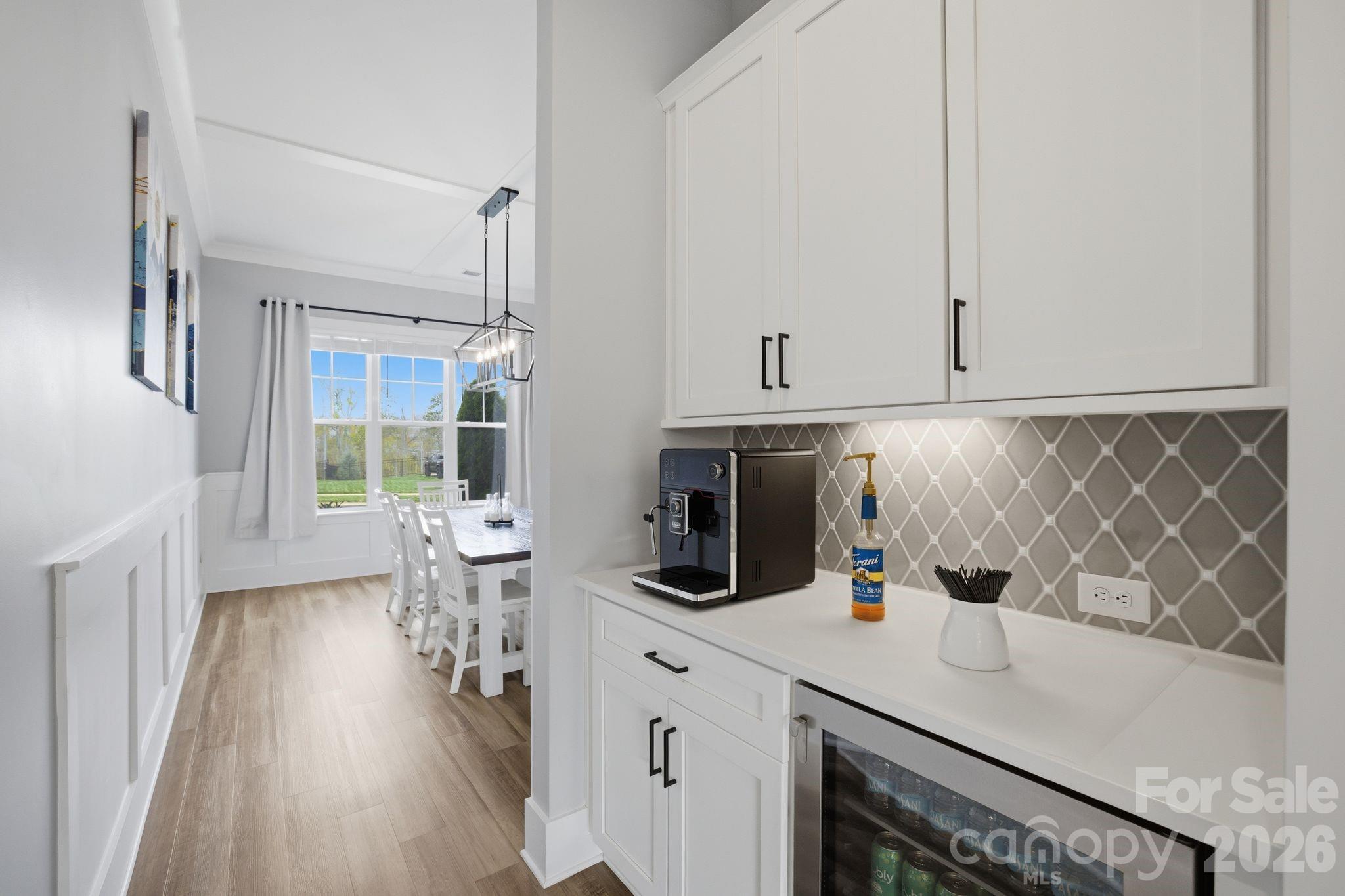 18526 Doves Crest Road