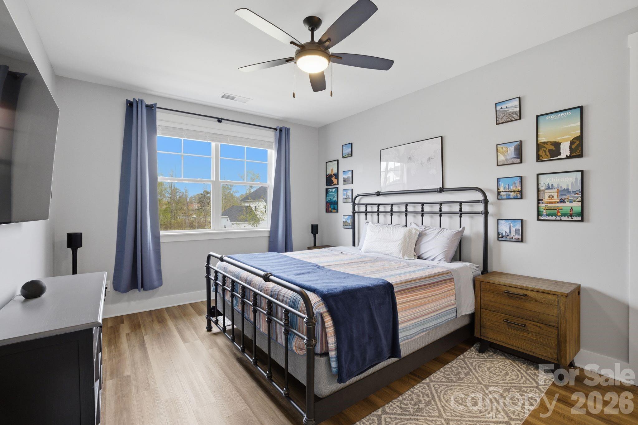 18526 Doves Crest Road