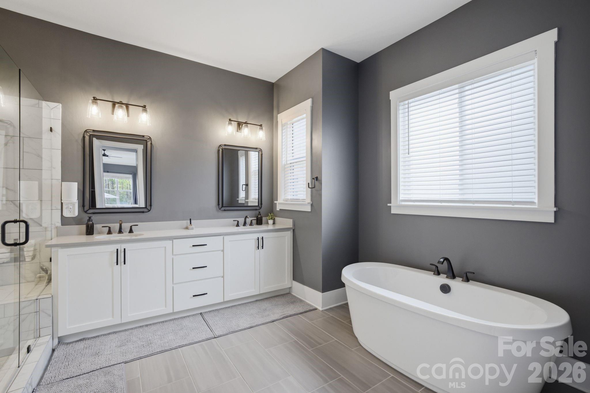 18526 Doves Crest Road