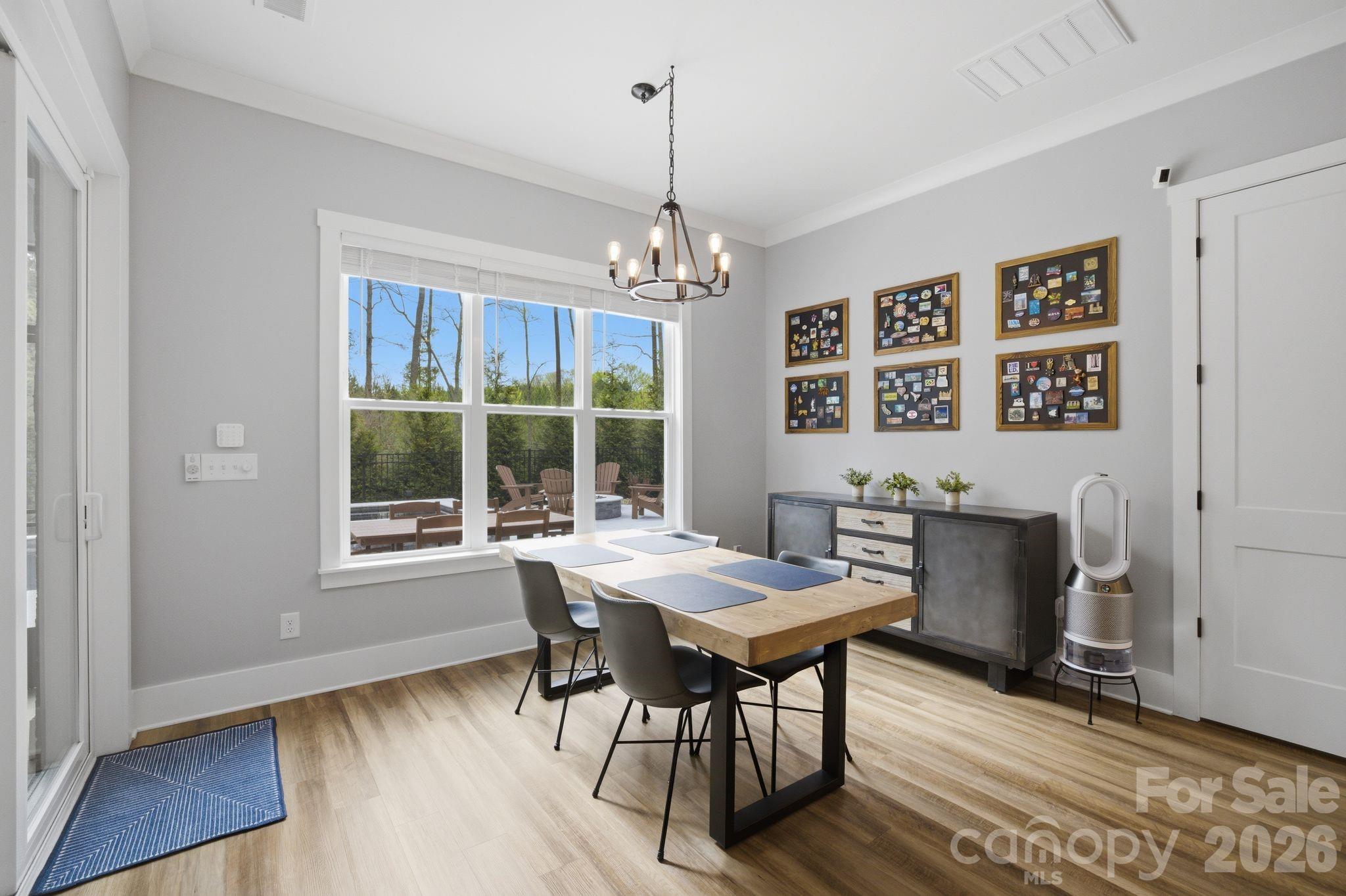 18526 Doves Crest Road