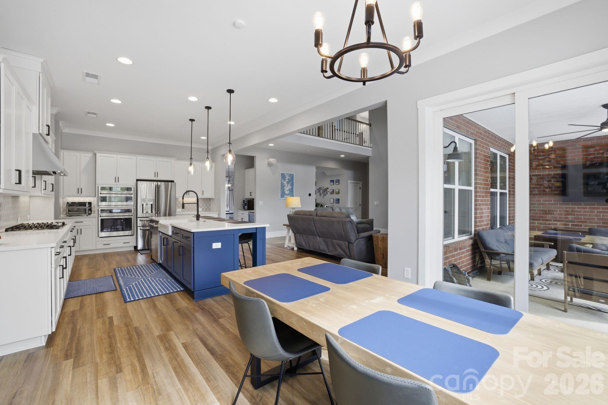 18526 Doves Crest Road