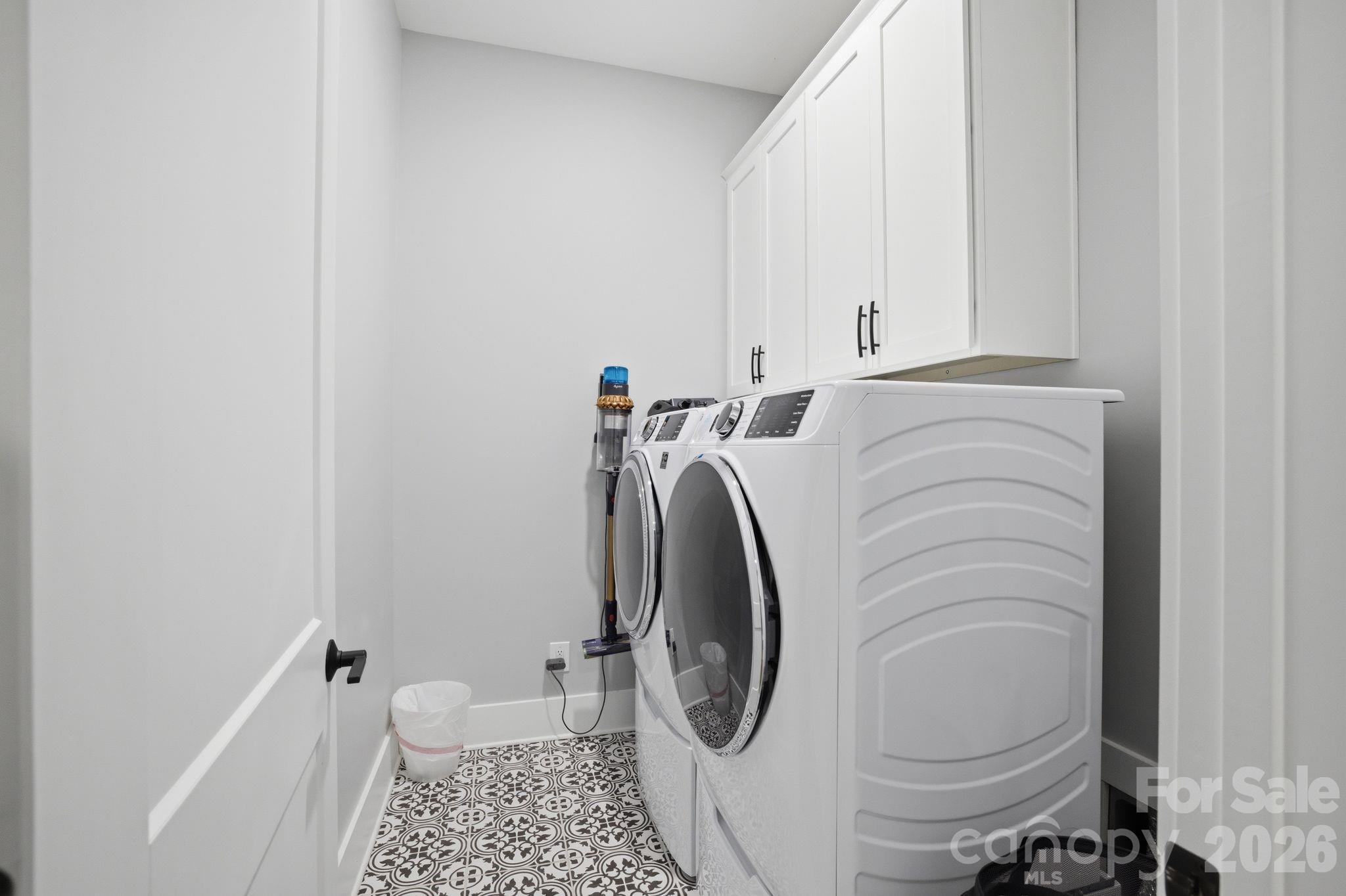 18526 Doves Crest Road