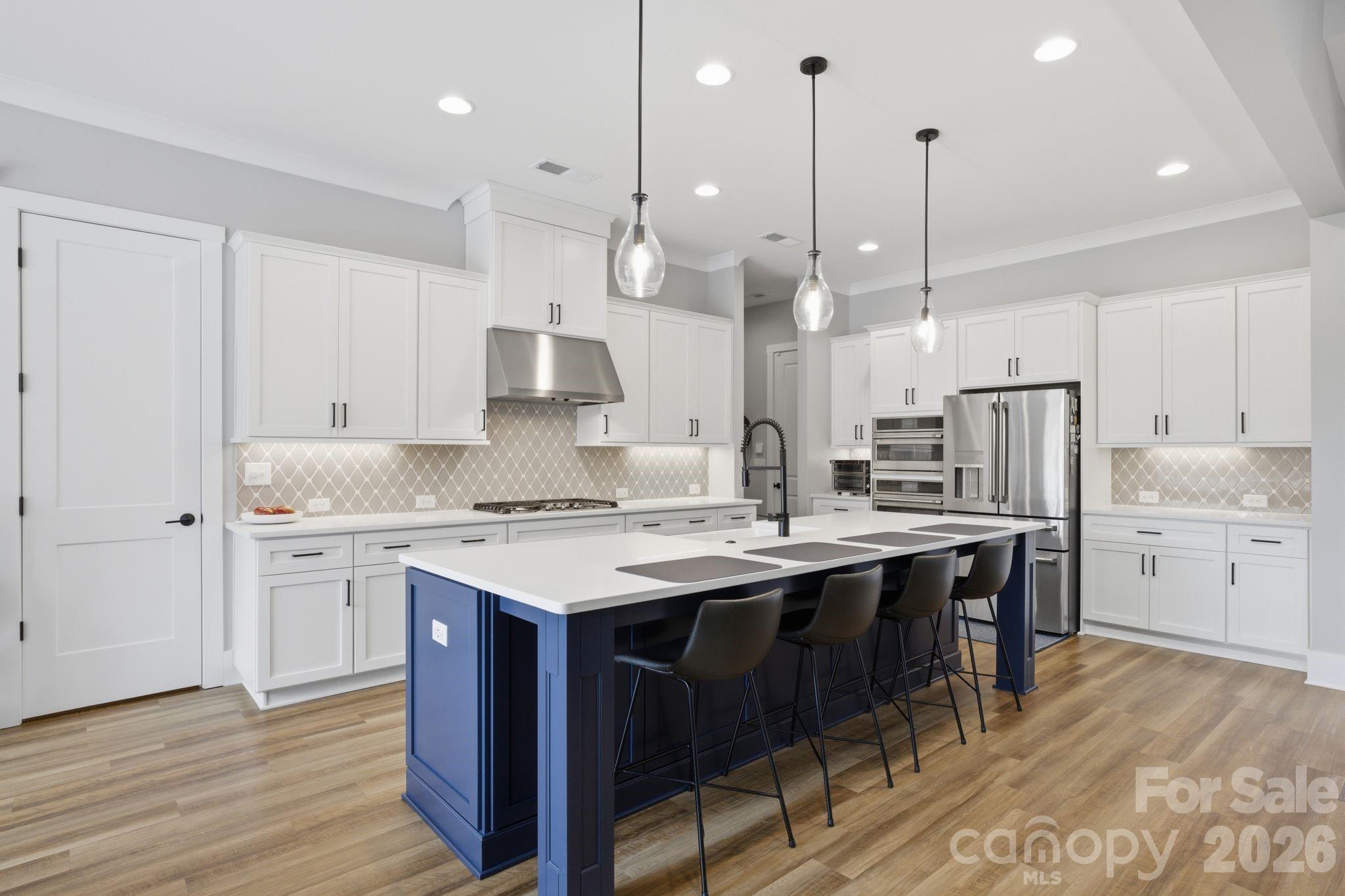 18526 Doves Crest Road