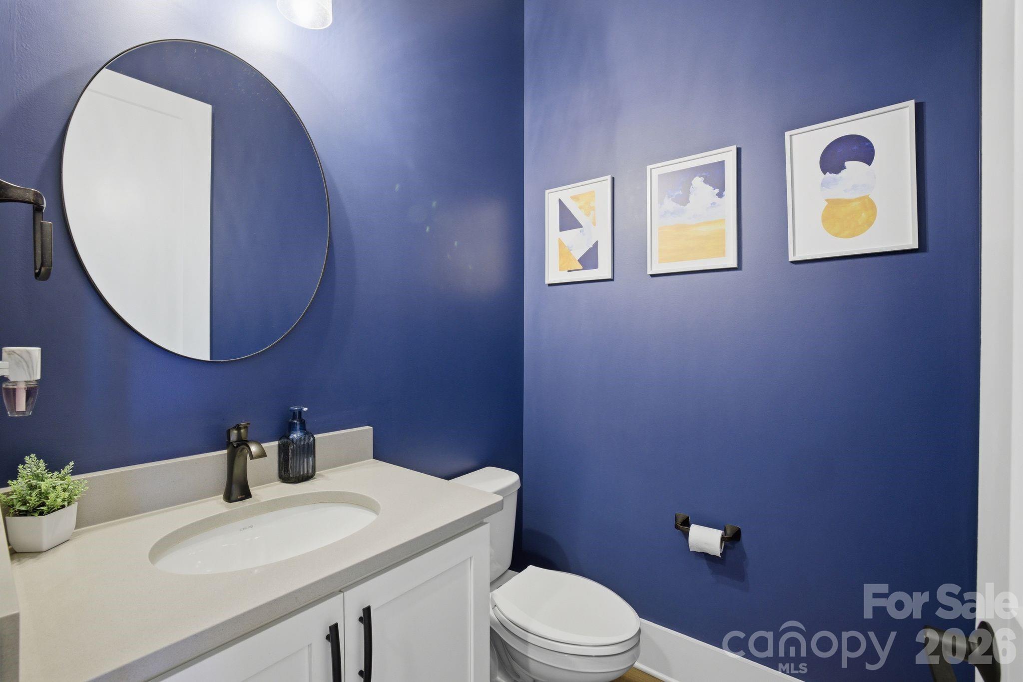 18526 Doves Crest Road