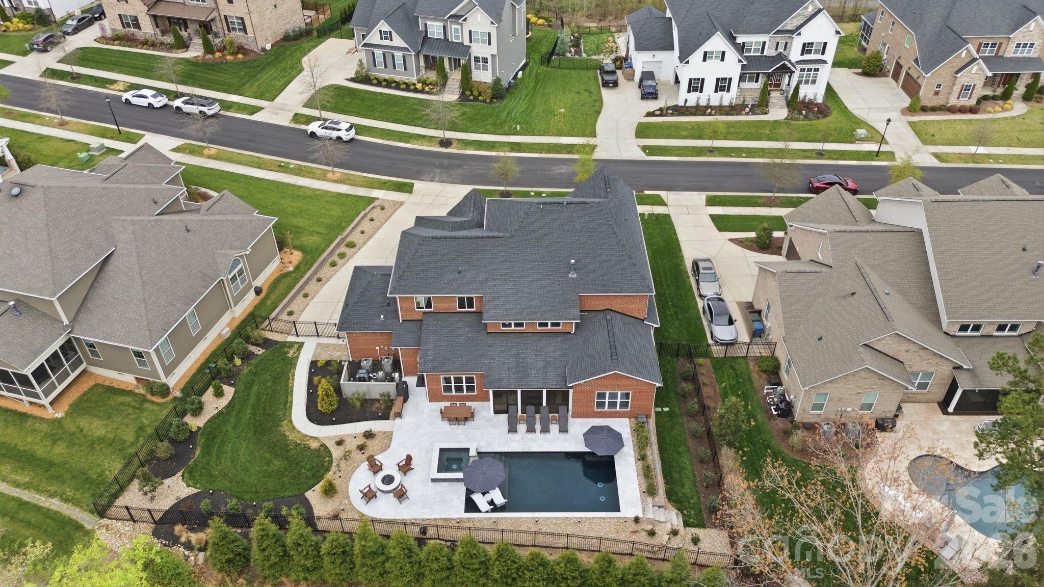 18526 Doves Crest Road