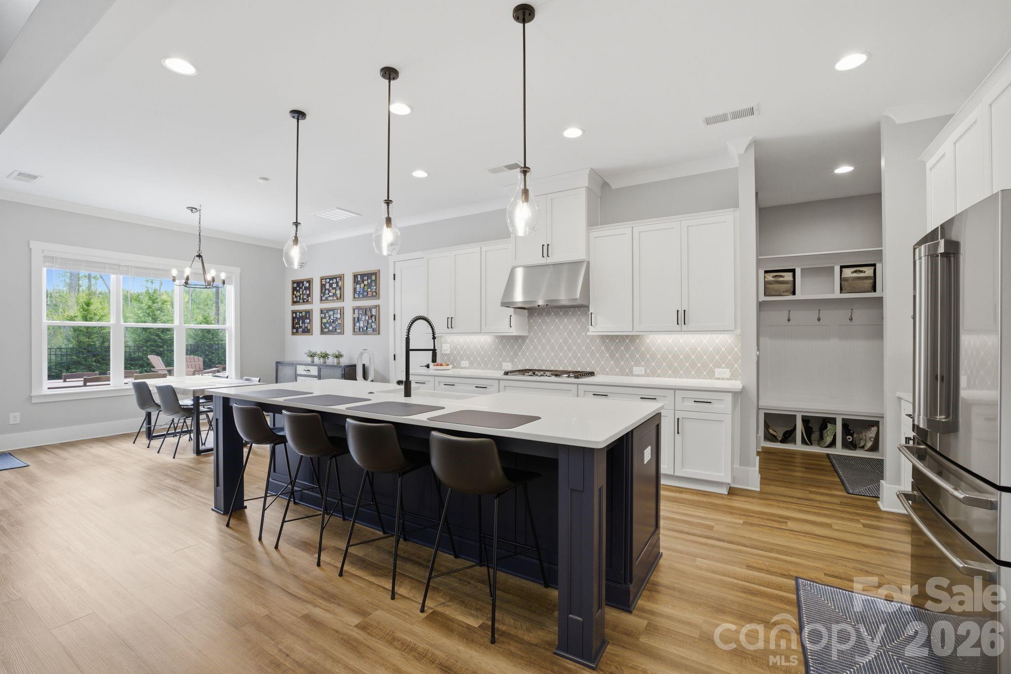 18526 Doves Crest Road