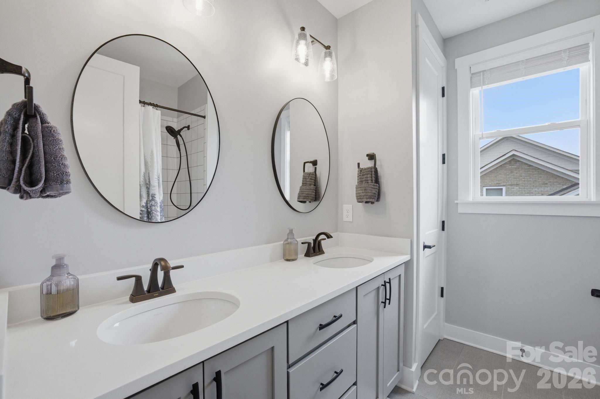 18526 Doves Crest Road