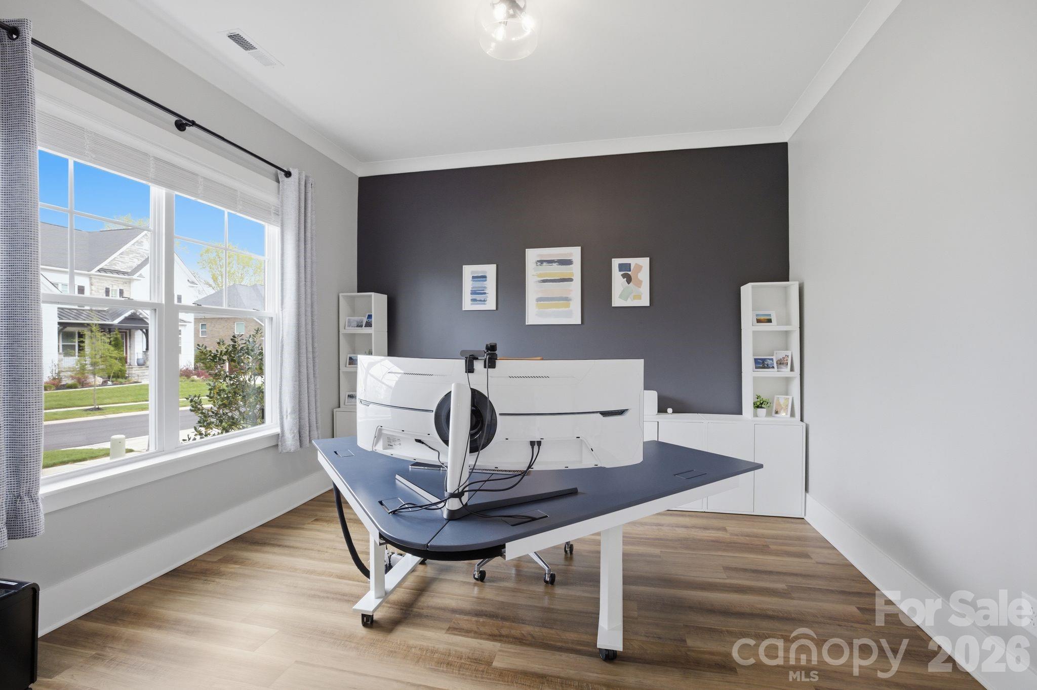 18526 Doves Crest Road