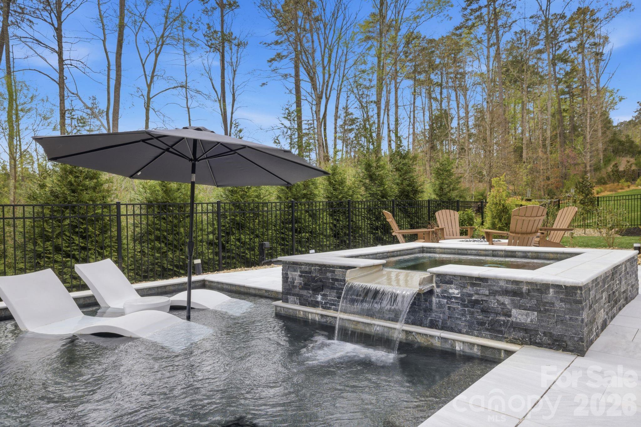 18526 Doves Crest Road