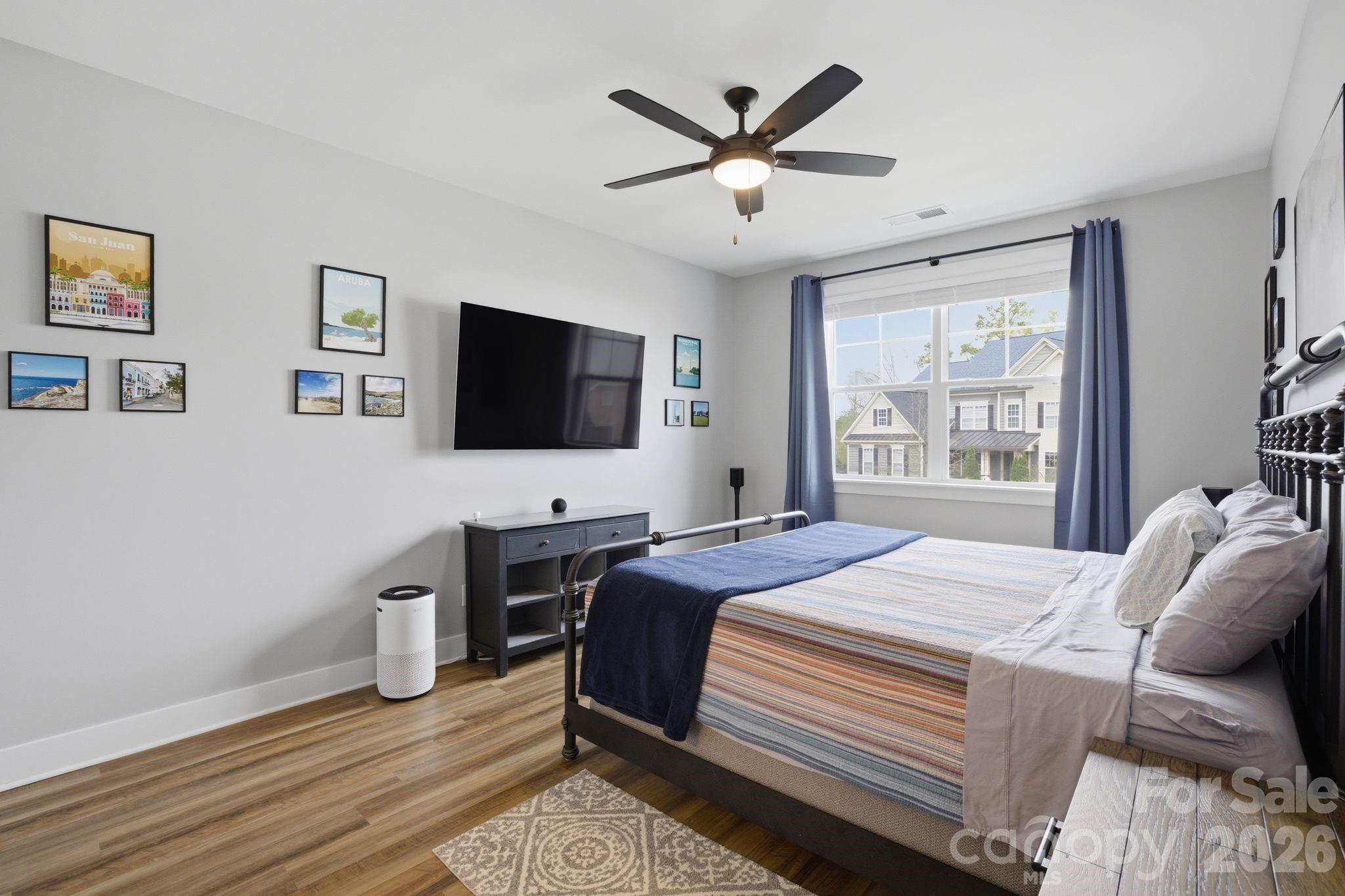 18526 Doves Crest Road