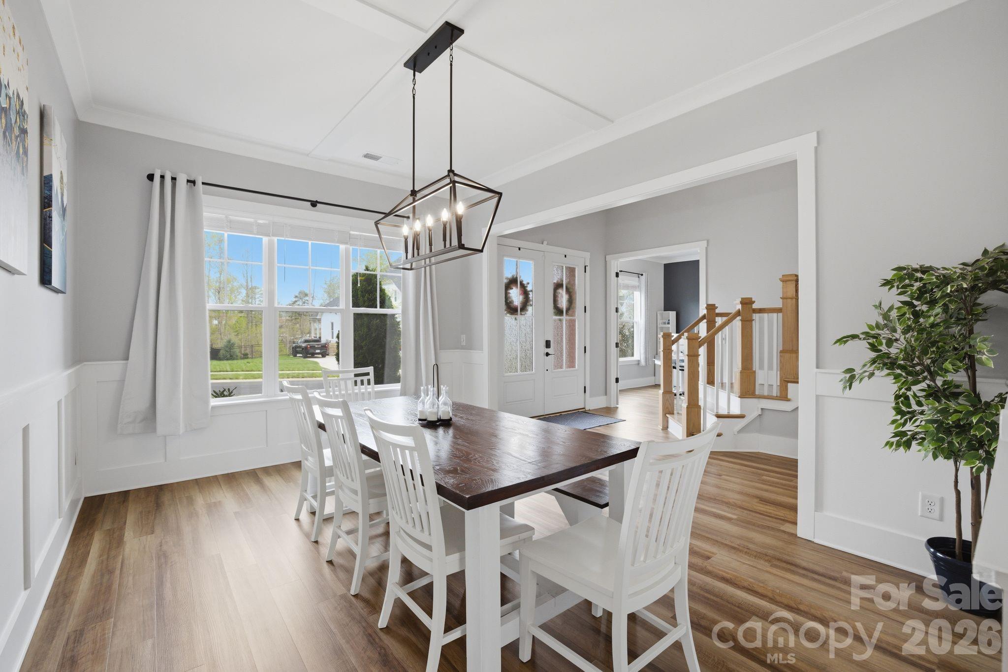 18526 Doves Crest Road