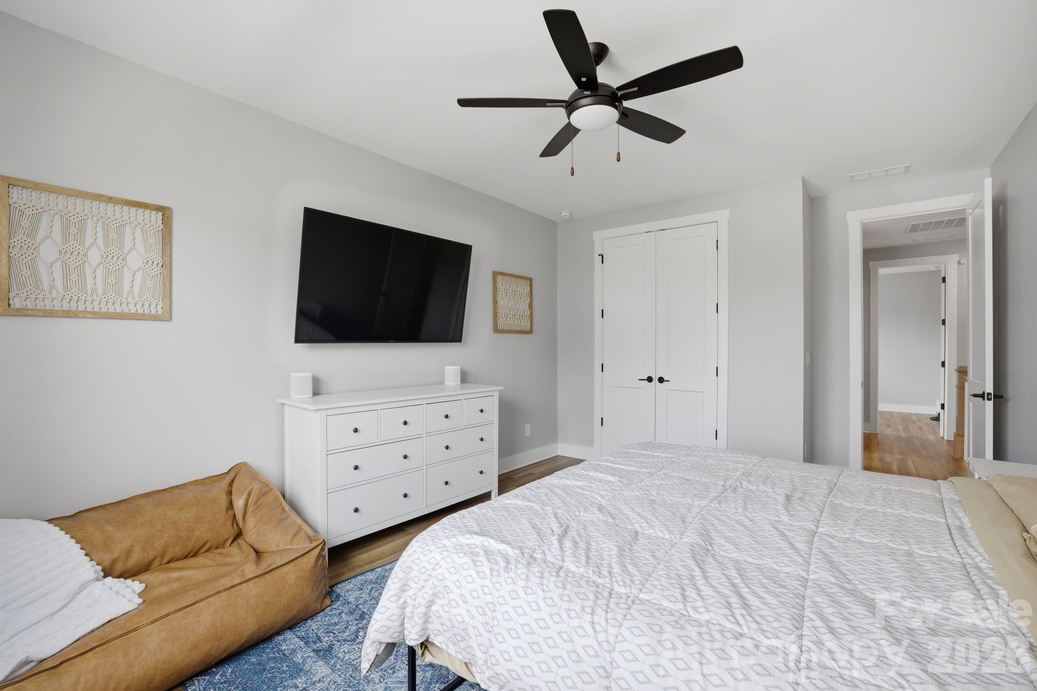 18526 Doves Crest Road