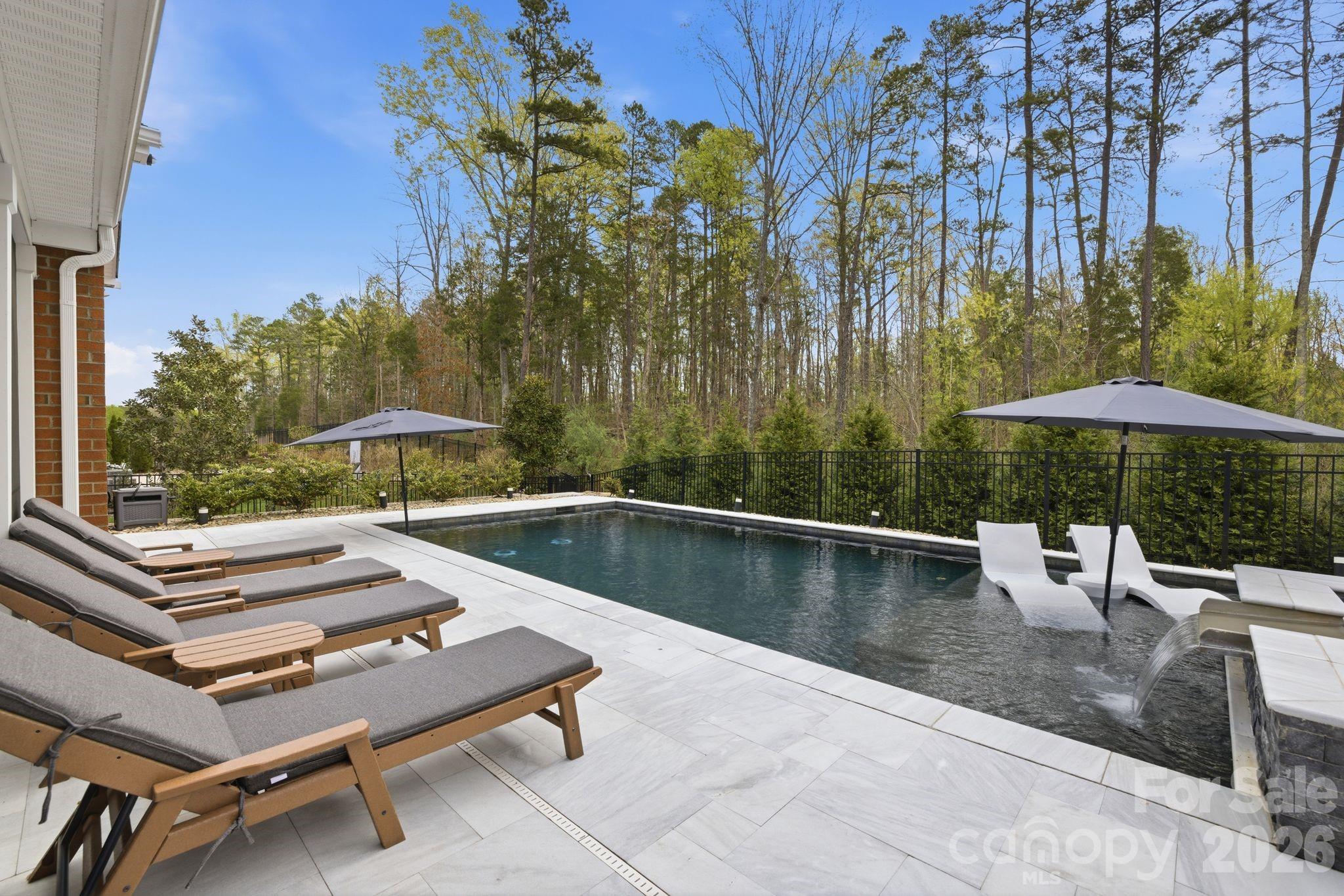 18526 Doves Crest Road