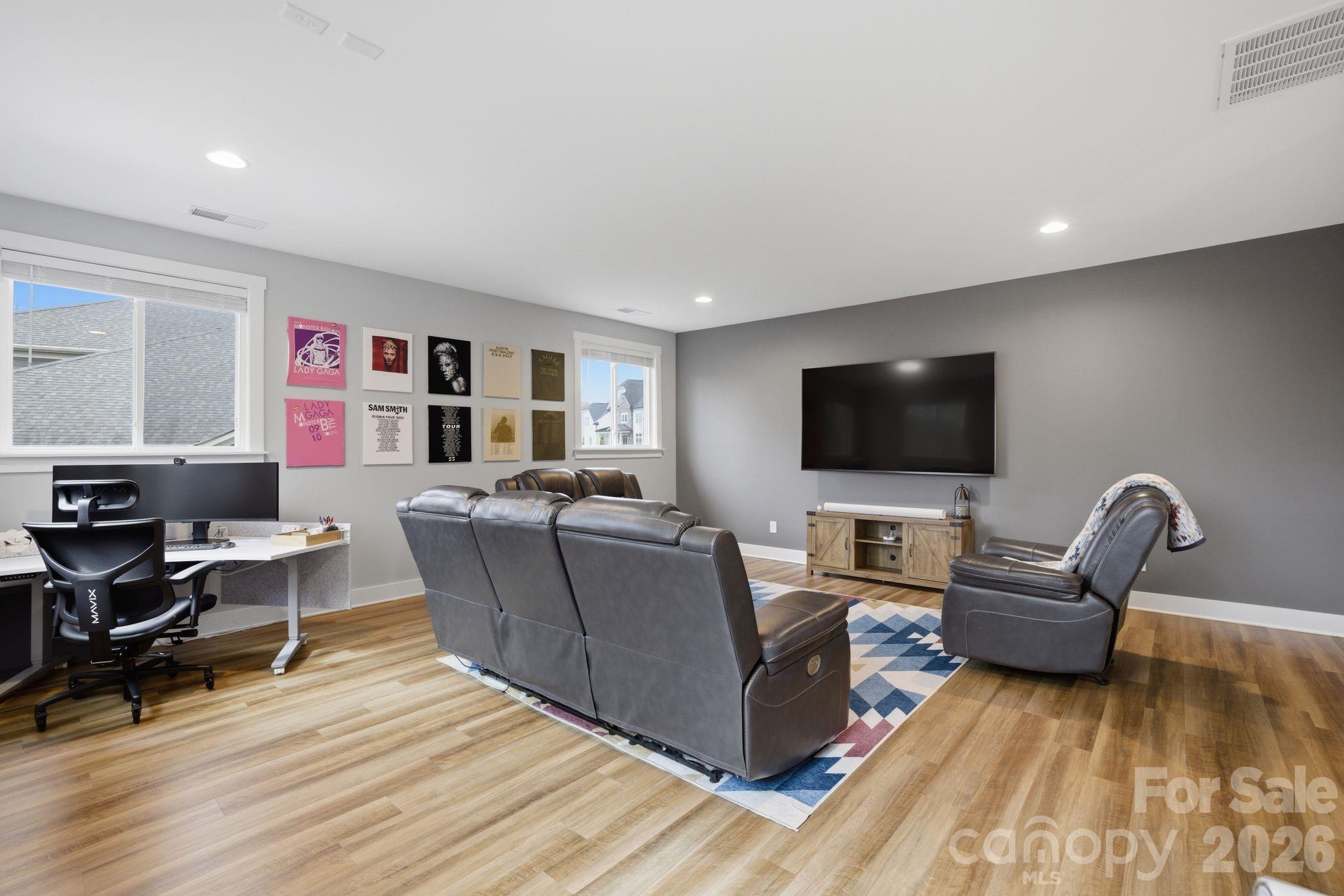 18526 Doves Crest Road