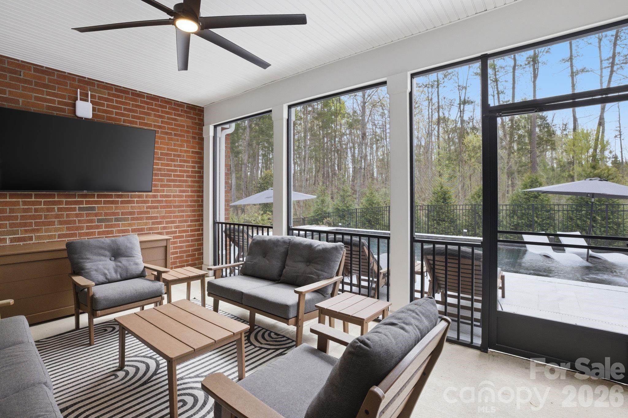 18526 Doves Crest Road