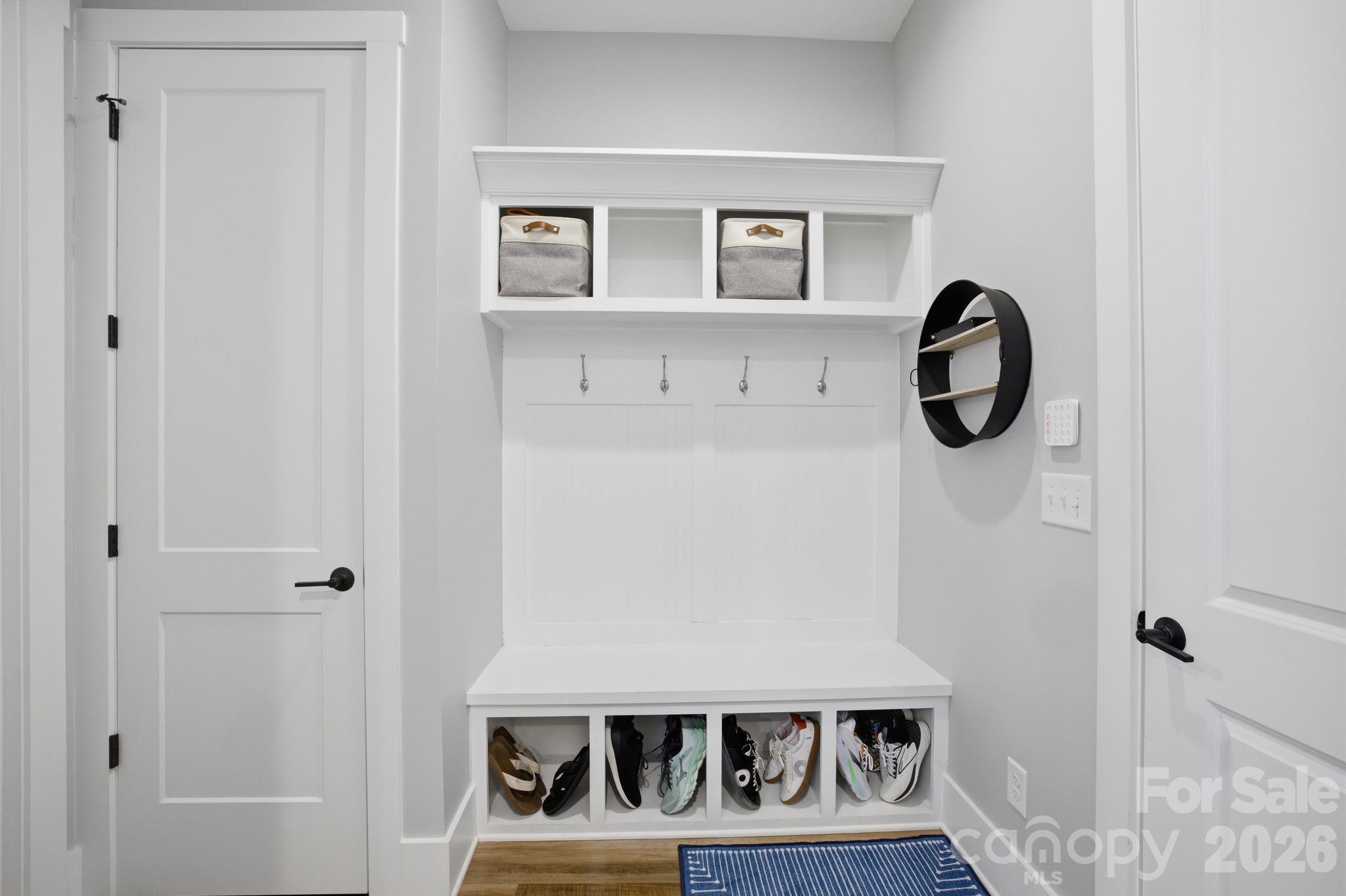 18526 Doves Crest Road