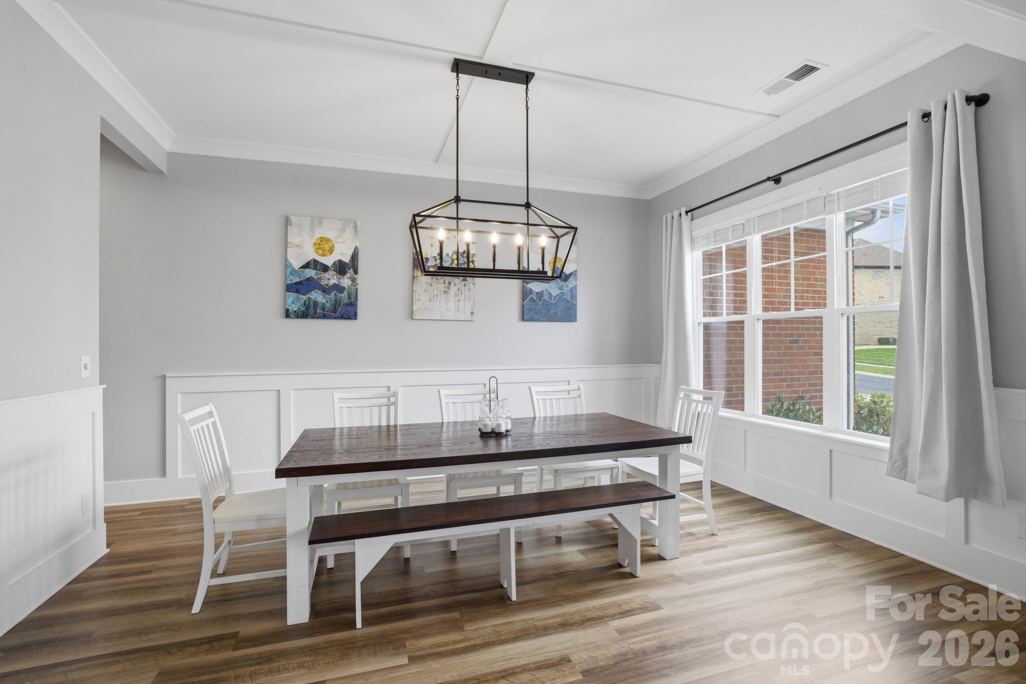 18526 Doves Crest Road