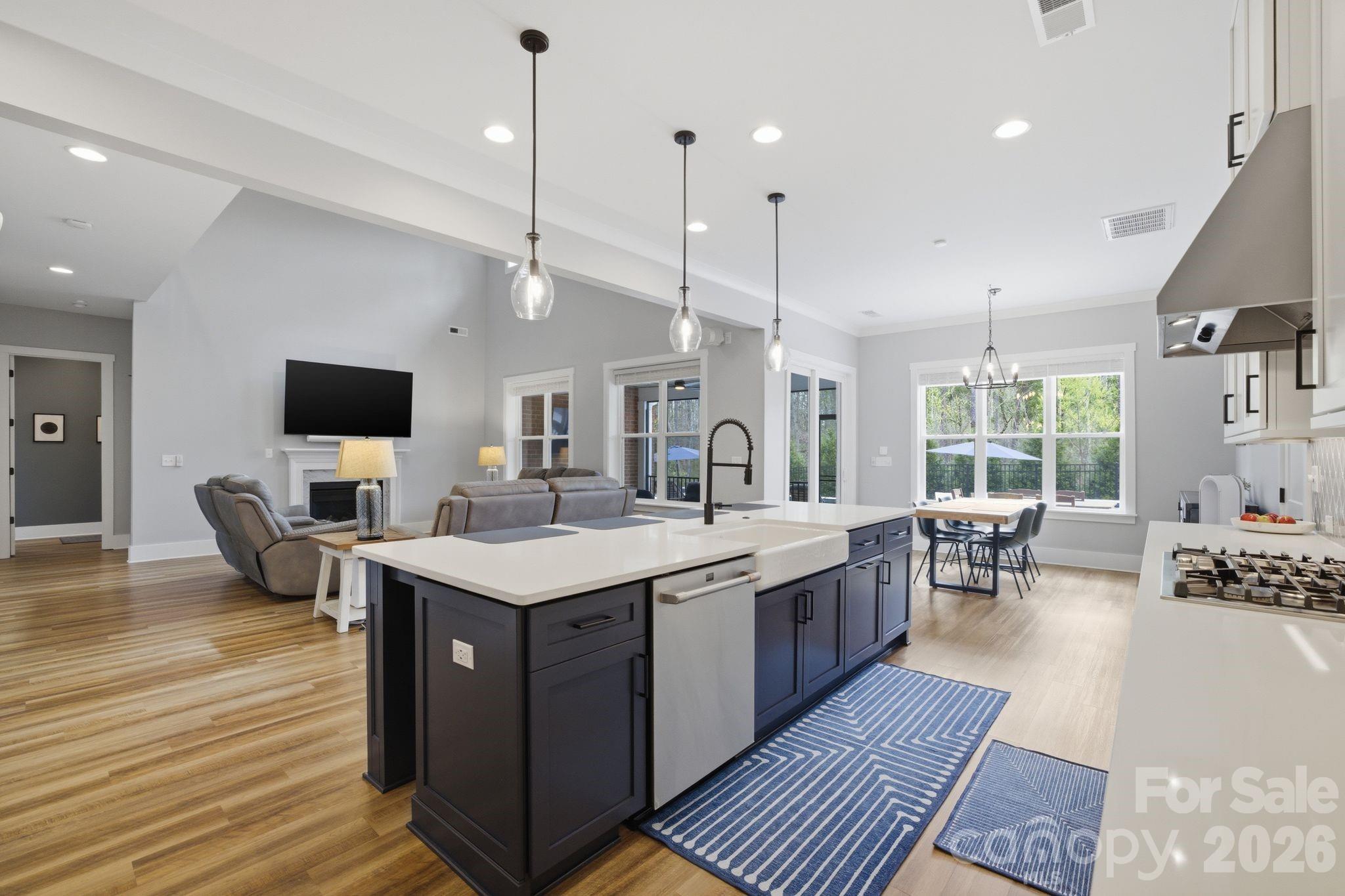 18526 Doves Crest Road