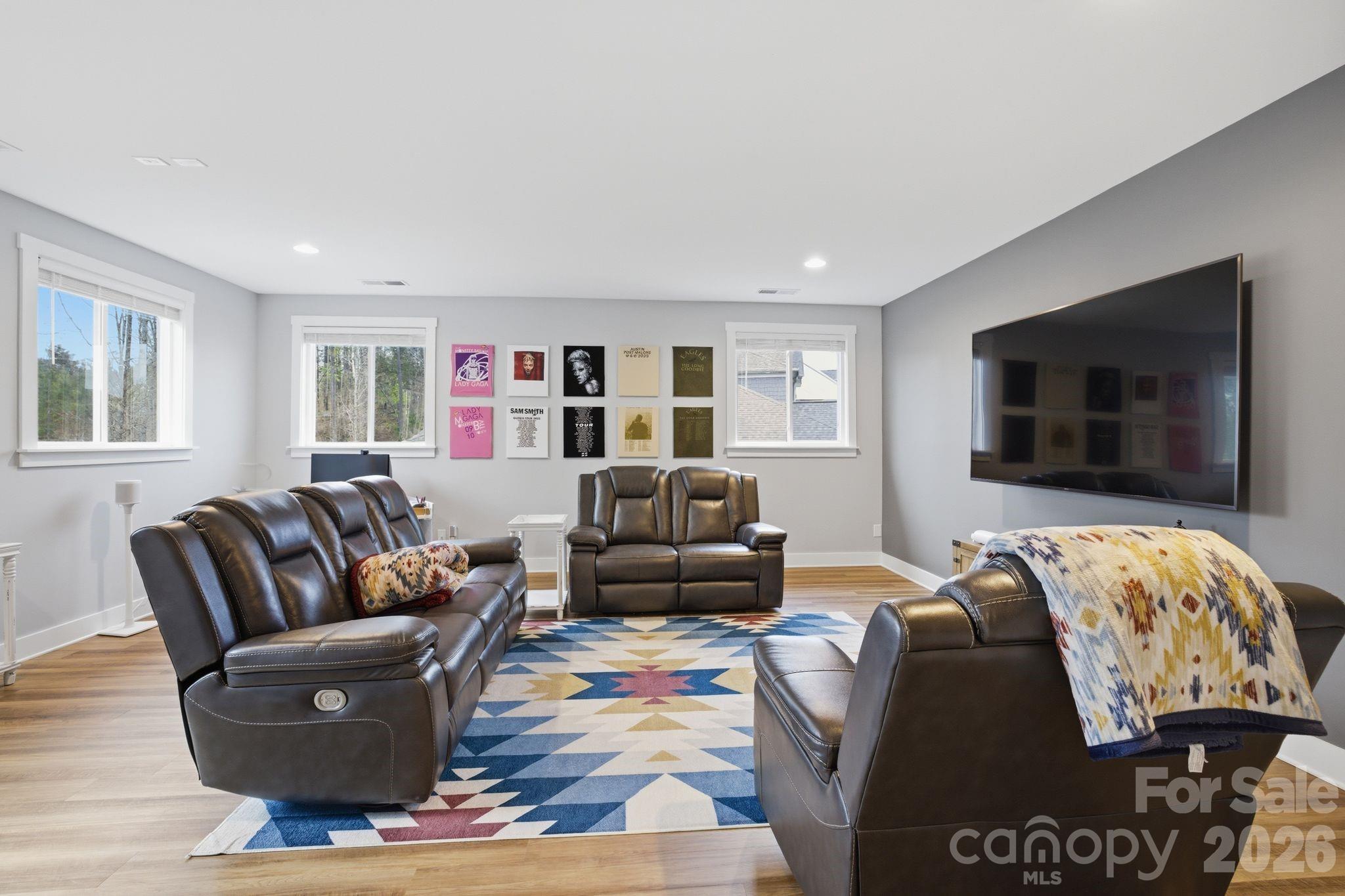 18526 Doves Crest Road