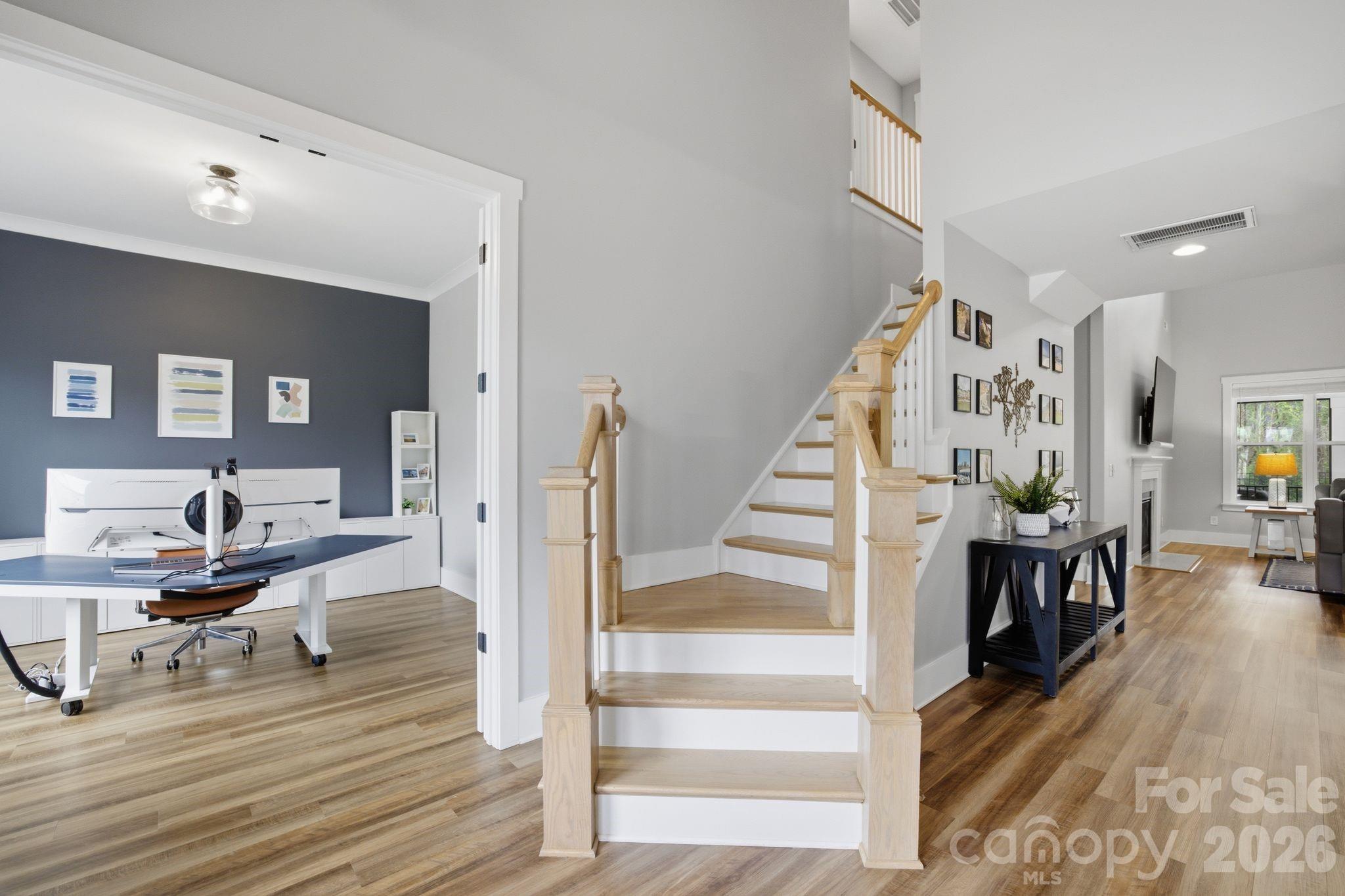 18526 Doves Crest Road